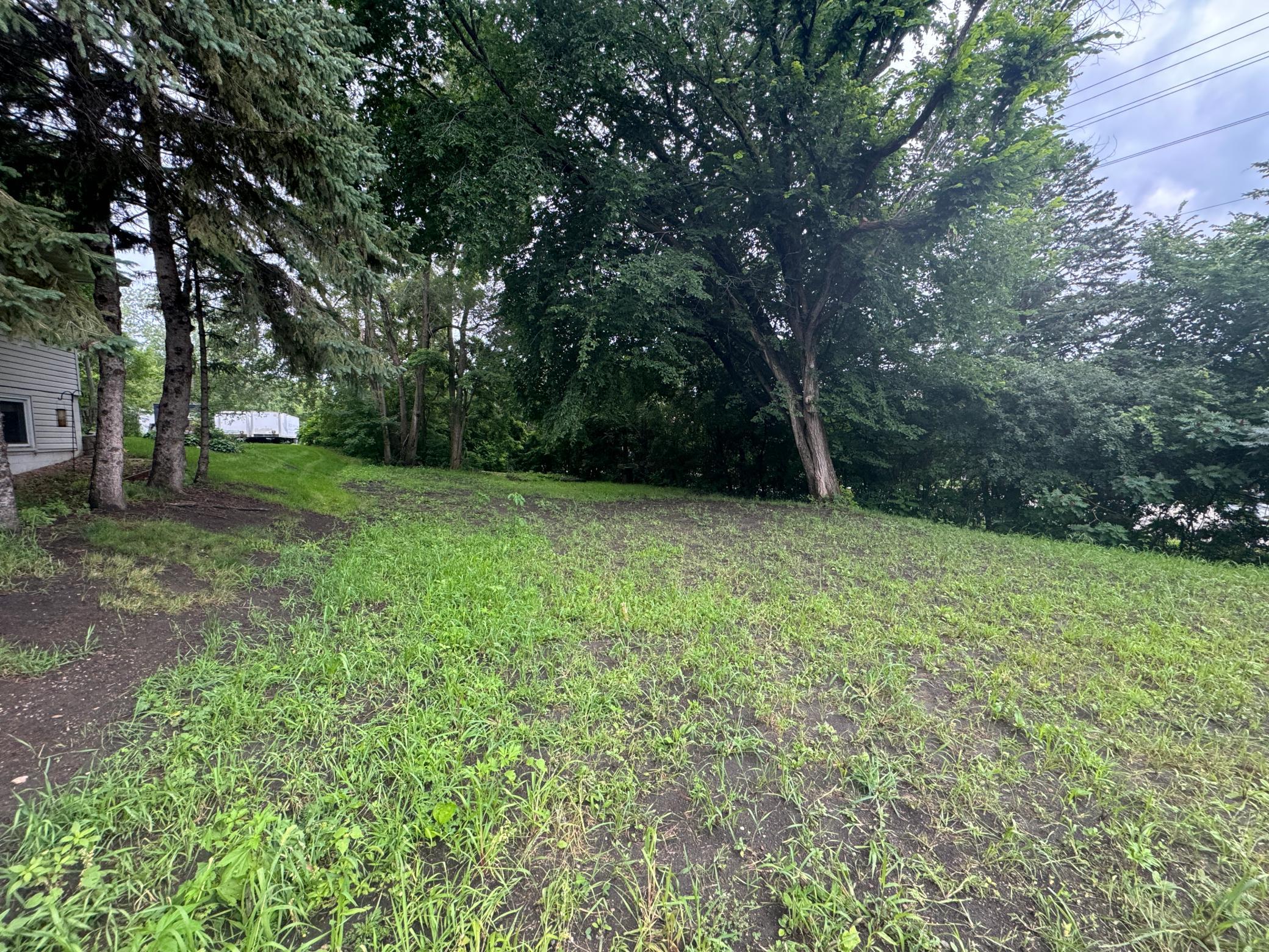 View of Land at 409 Orange Street, Waconia MN 55387, Waconia (3 of 6) - Mike Wilen | Minnesota Team Real Estate