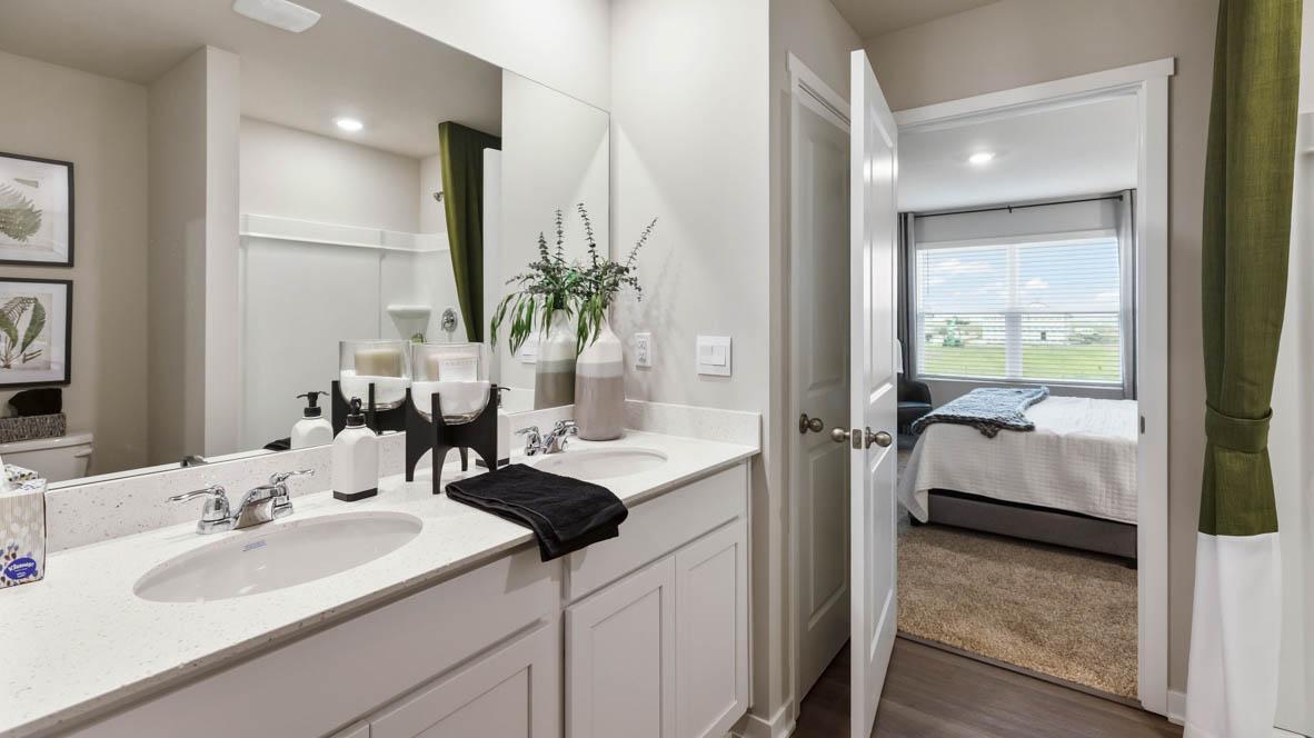 View of Residential at 7428 Imperial Way, Elko New Market MN 55020, Elko New Market (23 of 42) - Mike Wilen | Minnesota Team Real Estate