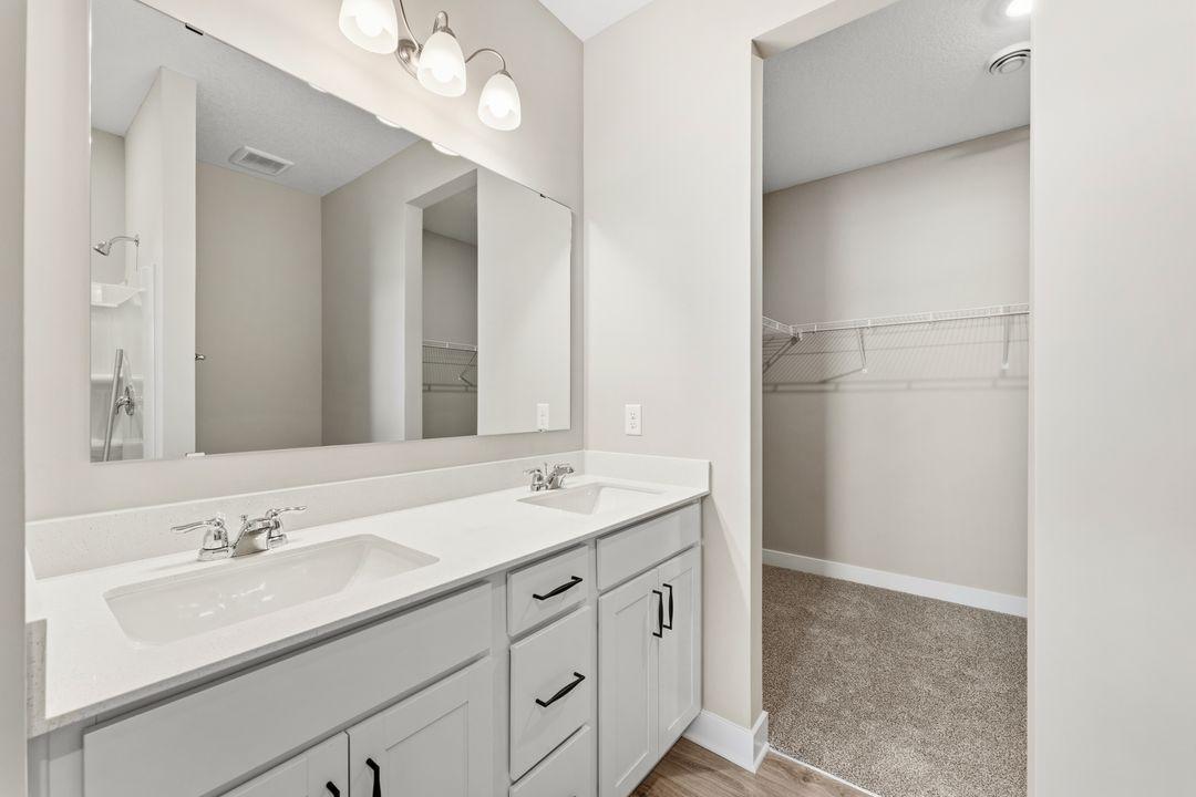 View of Residential at 7428 Imperial Way, Elko New Market MN 55020, Elko New Market (24 of 42) - Mike Wilen | Minnesota Team Real Estate