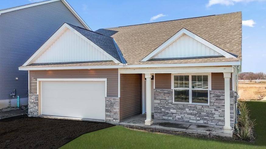 View of Residential at 7428 Imperial Way, Elko New Market MN 55020, Elko New Market (32 of 42) - Mike Wilen | Minnesota Team Real Estate