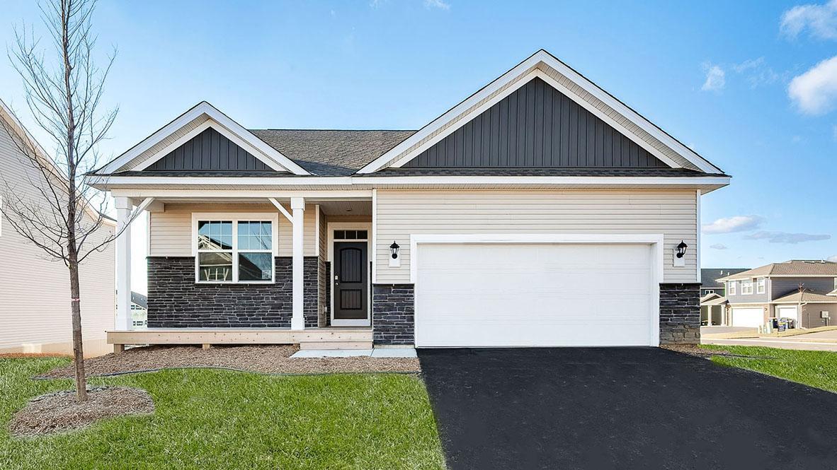View of Residential at 7428 Imperial Way, Elko New Market MN 55020, Elko New Market (33 of 42) - Mike Wilen | Minnesota Team Real Estate