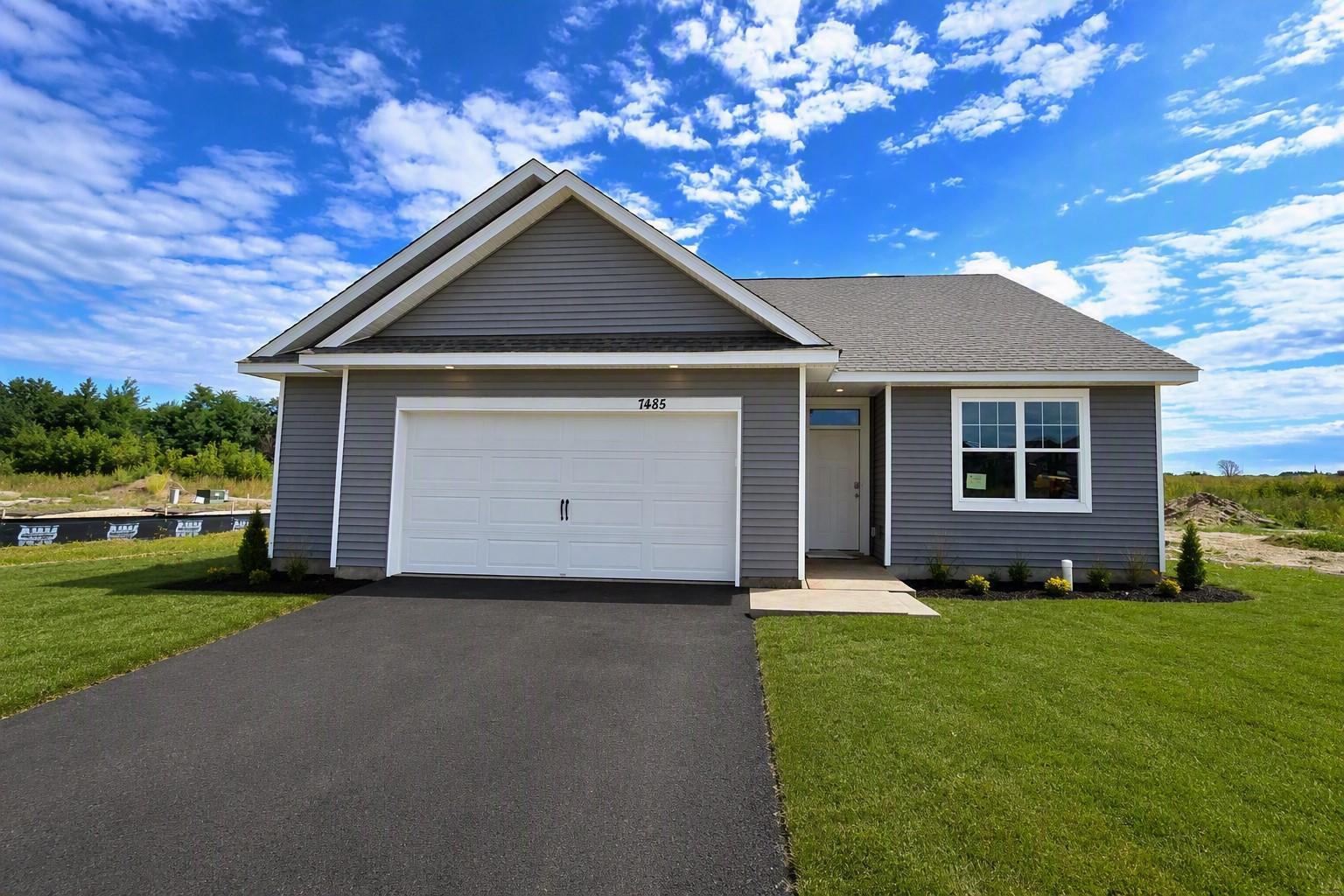View of Residential at 7301 253rd Street, Elko New Market MN 55020, Elko New Market (2 of 45) - Mike Wilen | Minnesota Team Real Estate