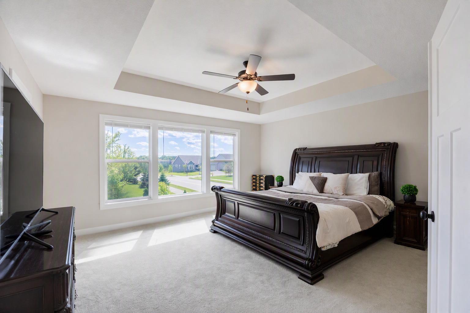 View of Residential at 4610 131st Avenue, Blaine MN 55449, Blaine (23 of 49) - Mike Wilen | Minnesota Team Real Estate