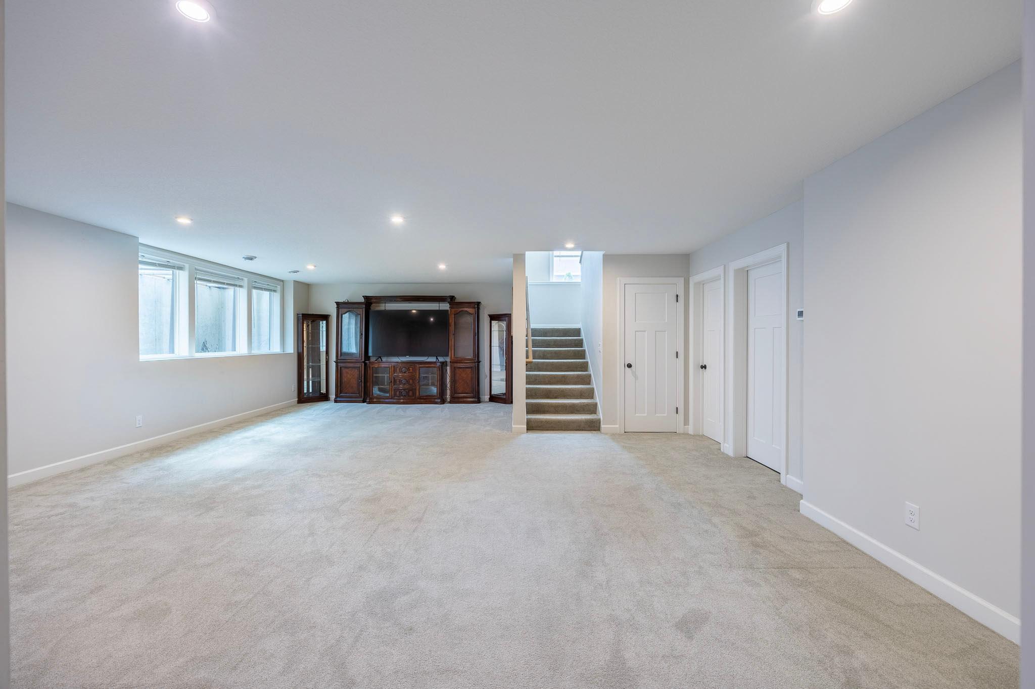 View of Residential at 4610 131st Avenue, Blaine MN 55449, Blaine (35 of 49) - Mike Wilen | Minnesota Team Real Estate