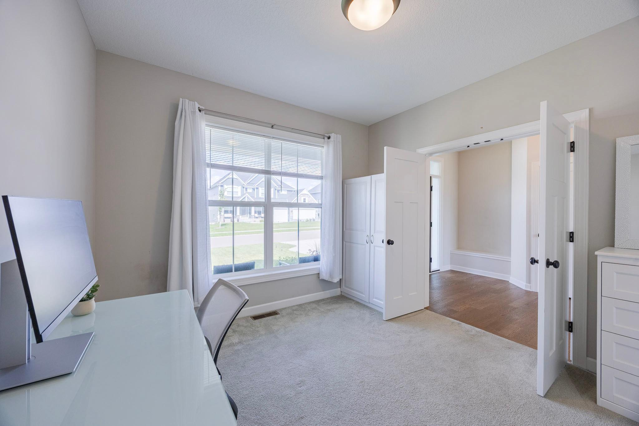 View of Residential at 4610 131st Avenue, Blaine MN 55449, Blaine (5 of 49) - Mike Wilen | Minnesota Team Real Estate