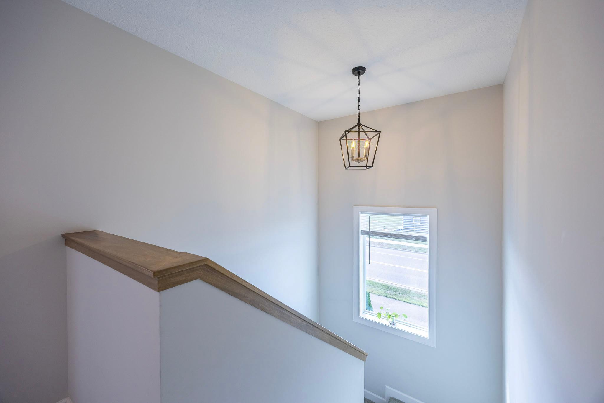 View of Residential at 4610 131st Avenue, Blaine MN 55449, Blaine (21 of 49) - Mike Wilen | Minnesota Team Real Estate