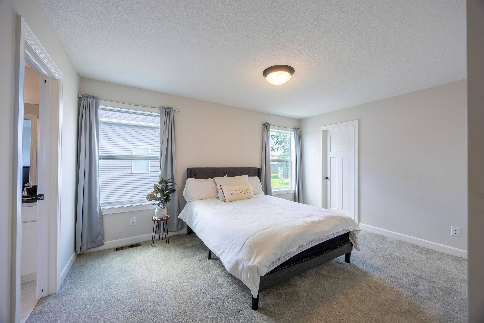 View of Residential at 4610 131st Avenue, Blaine MN 55449, Blaine (34 of 49) - Mike Wilen | Minnesota Team Real Estate