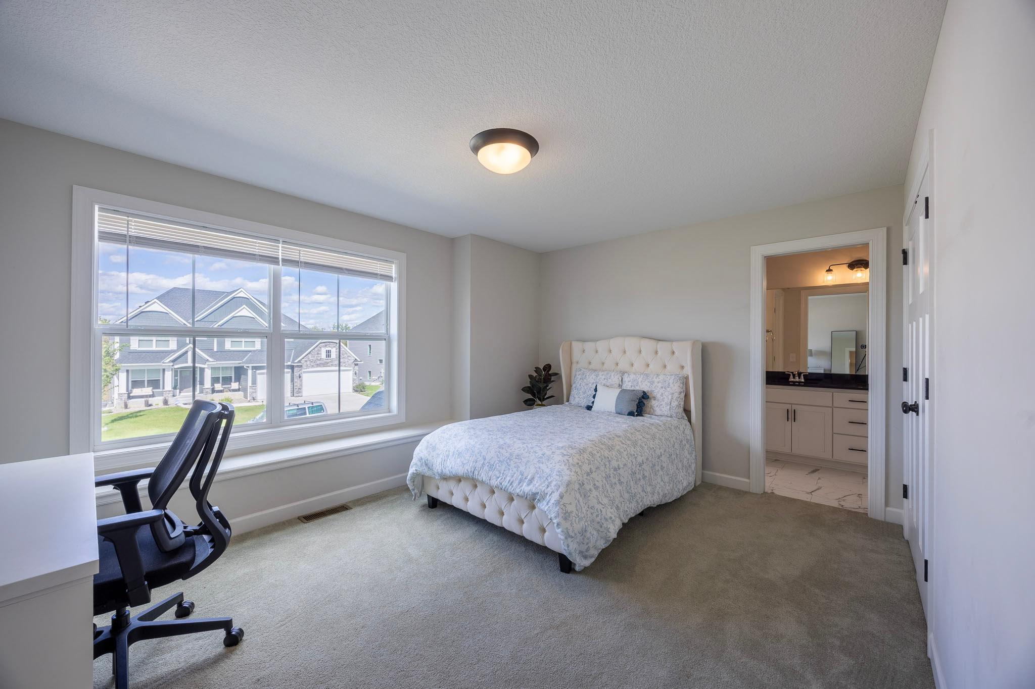 View of Residential at 4610 131st Avenue, Blaine MN 55449, Blaine (30 of 49) - Mike Wilen | Minnesota Team Real Estate