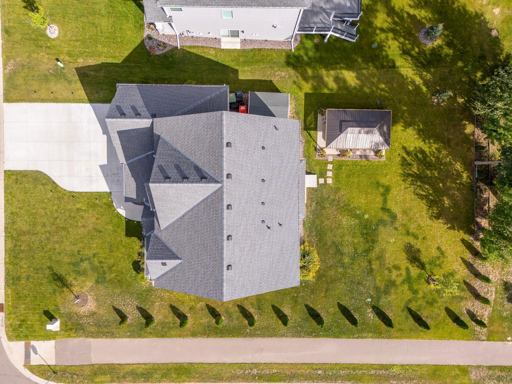 View of Residential at 4610 131st Avenue, Blaine MN 55449, Blaine (44 of 49) - Mike Wilen | Minnesota Team Real Estate