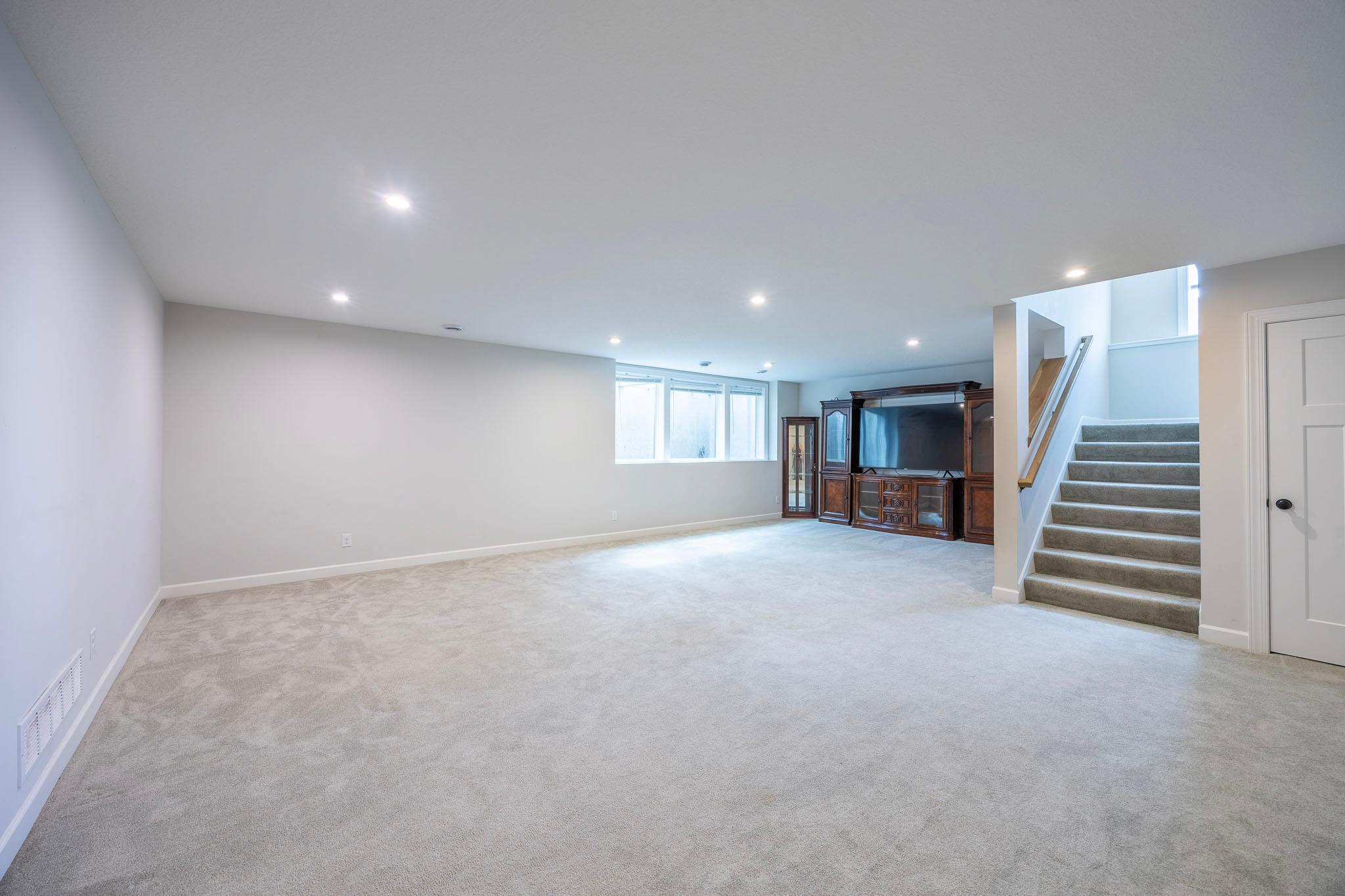 View of Residential at 4610 131st Avenue, Blaine MN 55449, Blaine (37 of 49) - Mike Wilen | Minnesota Team Real Estate