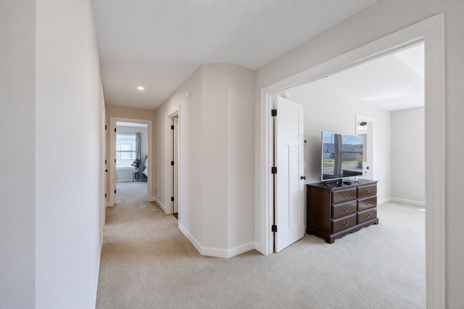 View of Residential at 4610 131st Avenue, Blaine MN 55449, Blaine (22 of 49) - Mike Wilen | Minnesota Team Real Estate