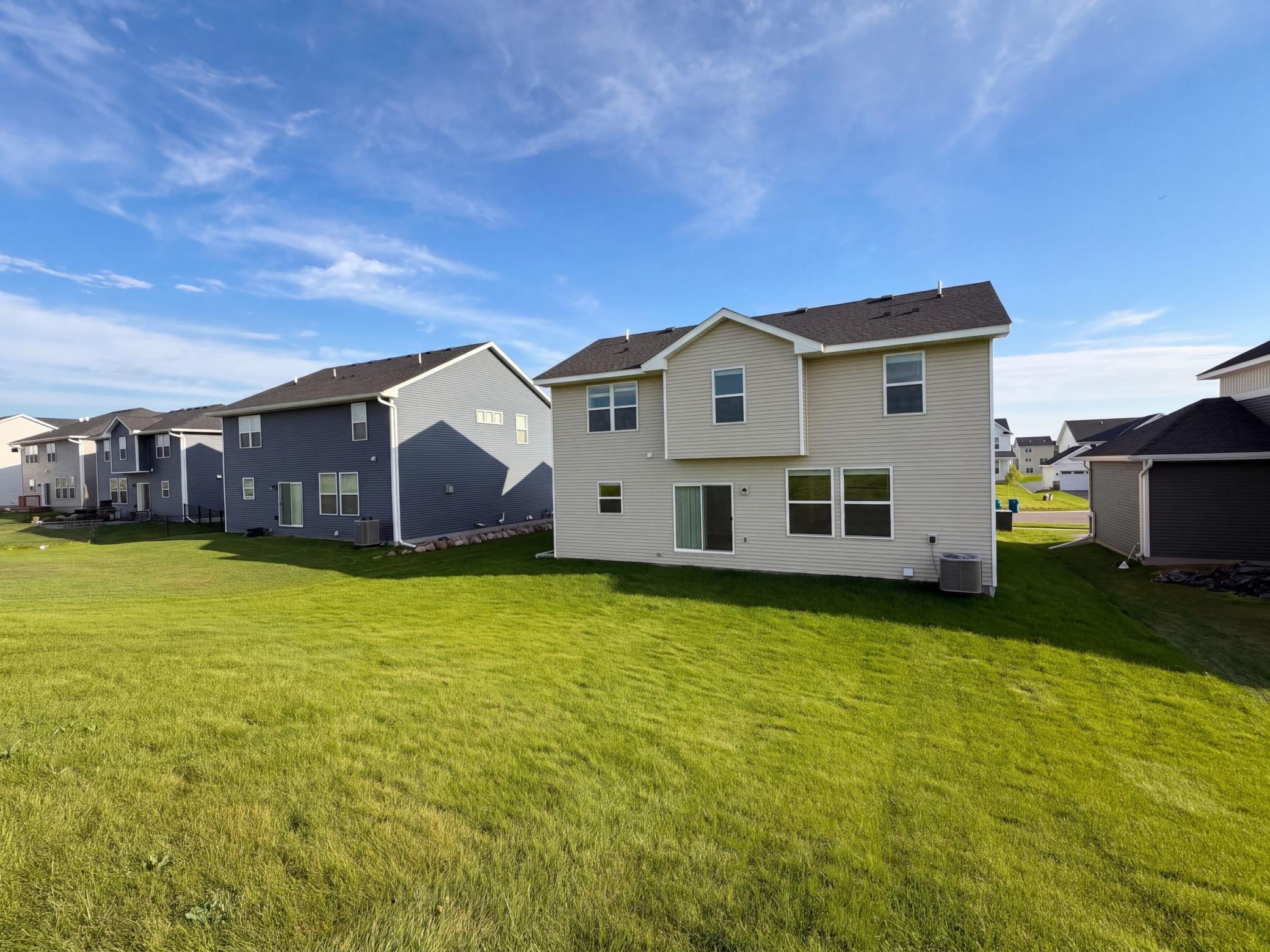 View of Residential at 1577 Upper 141st Street, Rosemount MN 55068, Rosemount (38 of 39) - Mike Wilen | Minnesota Team Real Estate