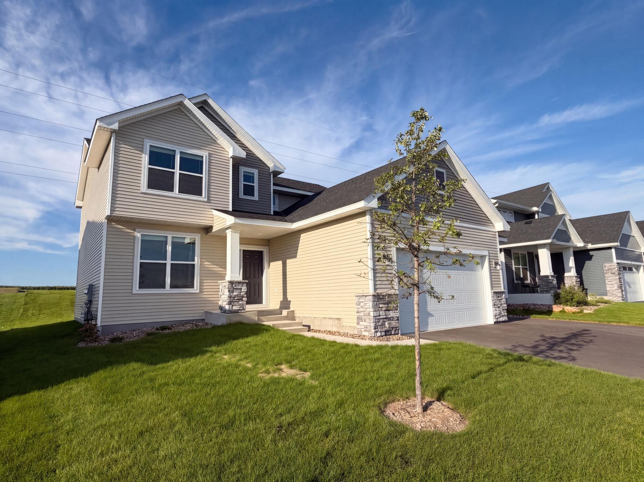 View of Residential at 1577 Upper 141st Street, Rosemount MN 55068, Rosemount (37 of 39) - Mike Wilen | Minnesota Team Real Estate