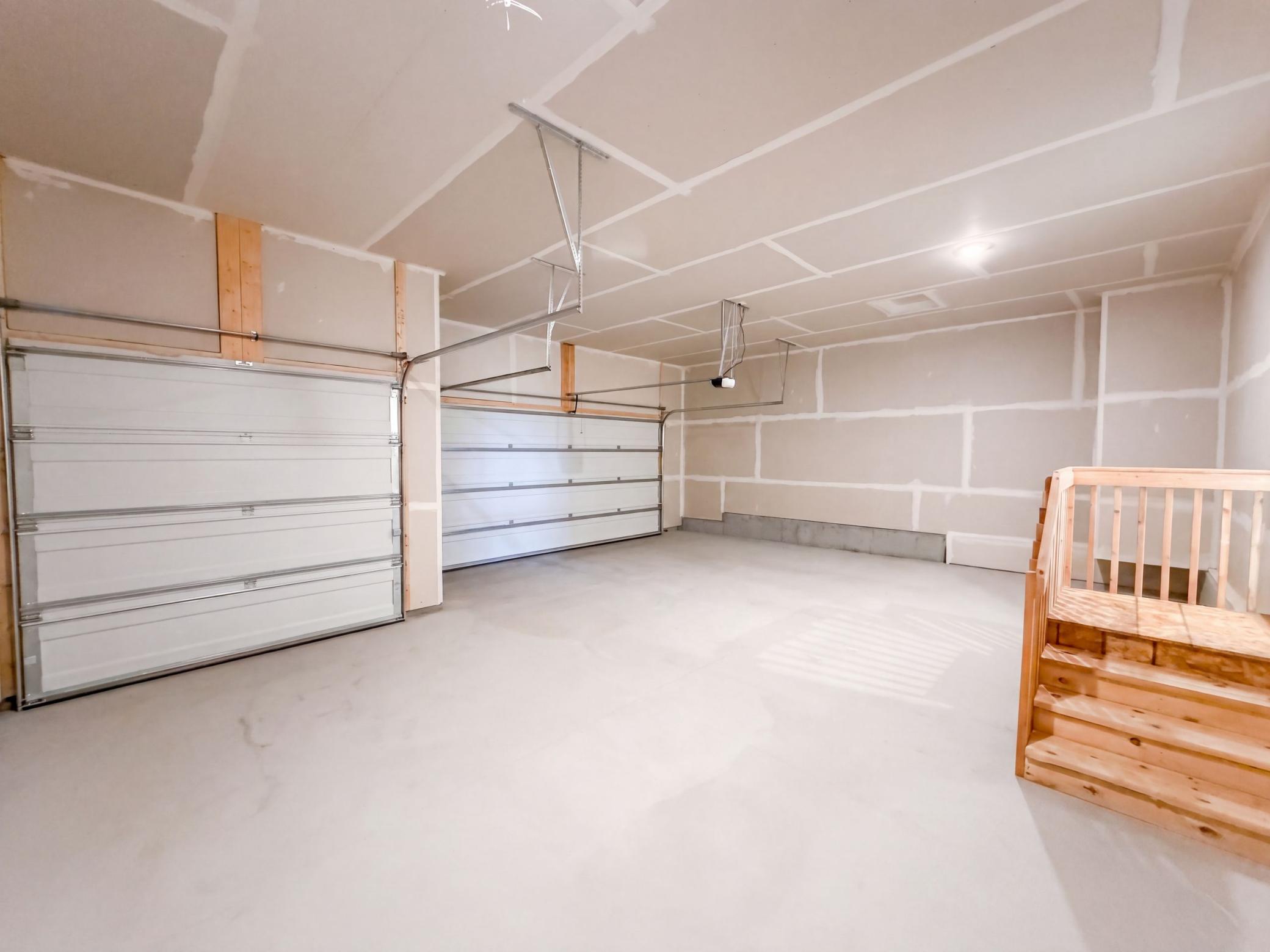 View of Residential at 1577 Upper 141st Street, Rosemount MN 55068, Rosemount (36 of 39) - Mike Wilen | Minnesota Team Real Estate