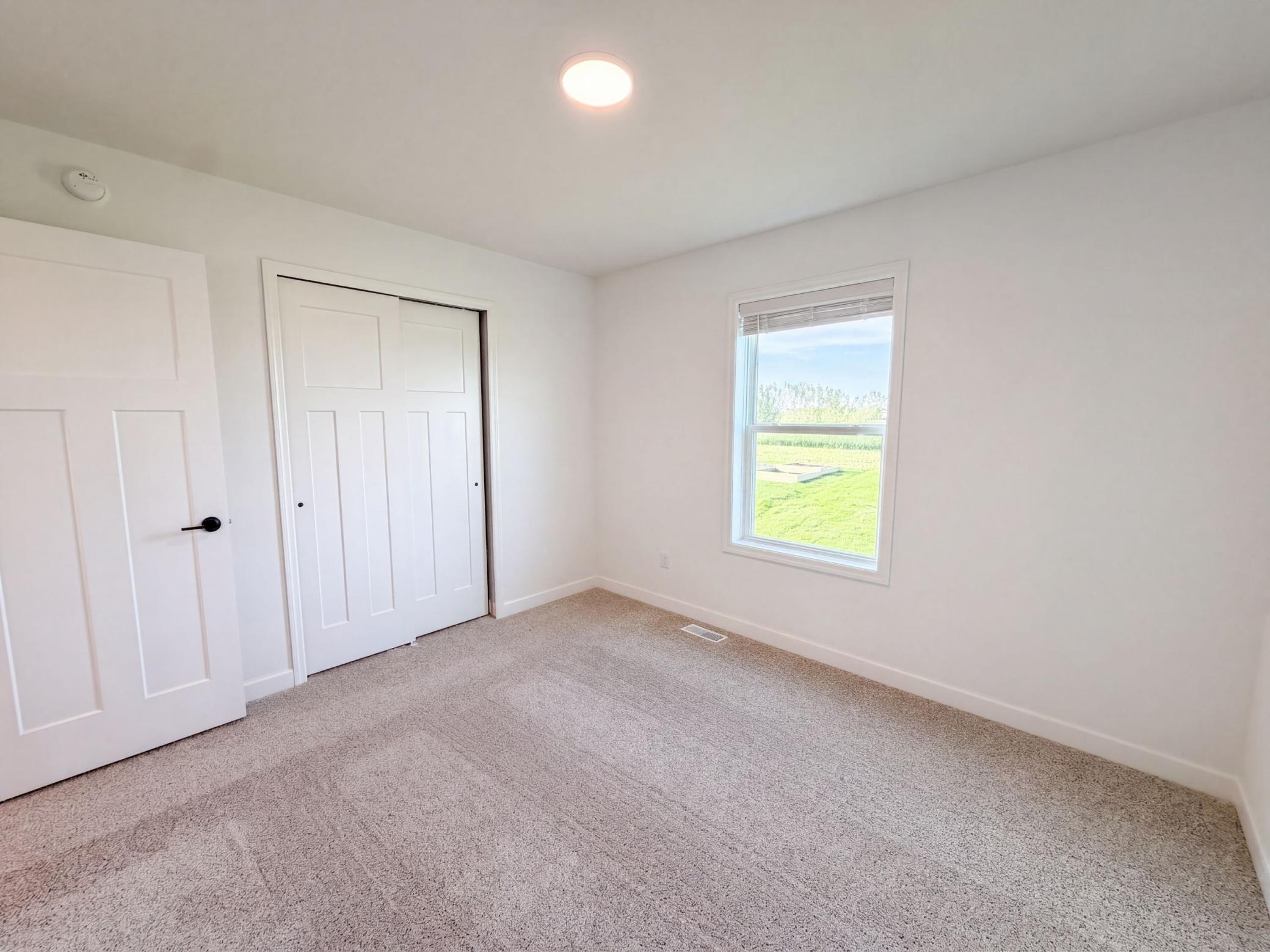 View of Residential at 1577 Upper 141st Street, Rosemount MN 55068, Rosemount (31 of 39) - Mike Wilen | Minnesota Team Real Estate