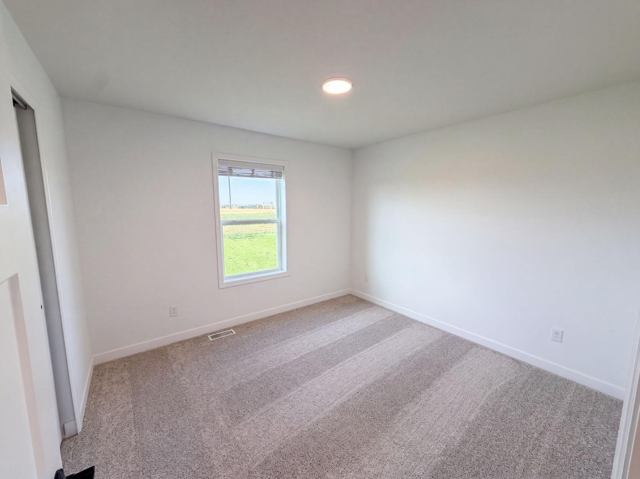 View of Residential at 1577 Upper 141st Street, Rosemount MN 55068, Rosemount (30 of 39) - Mike Wilen | Minnesota Team Real Estate
