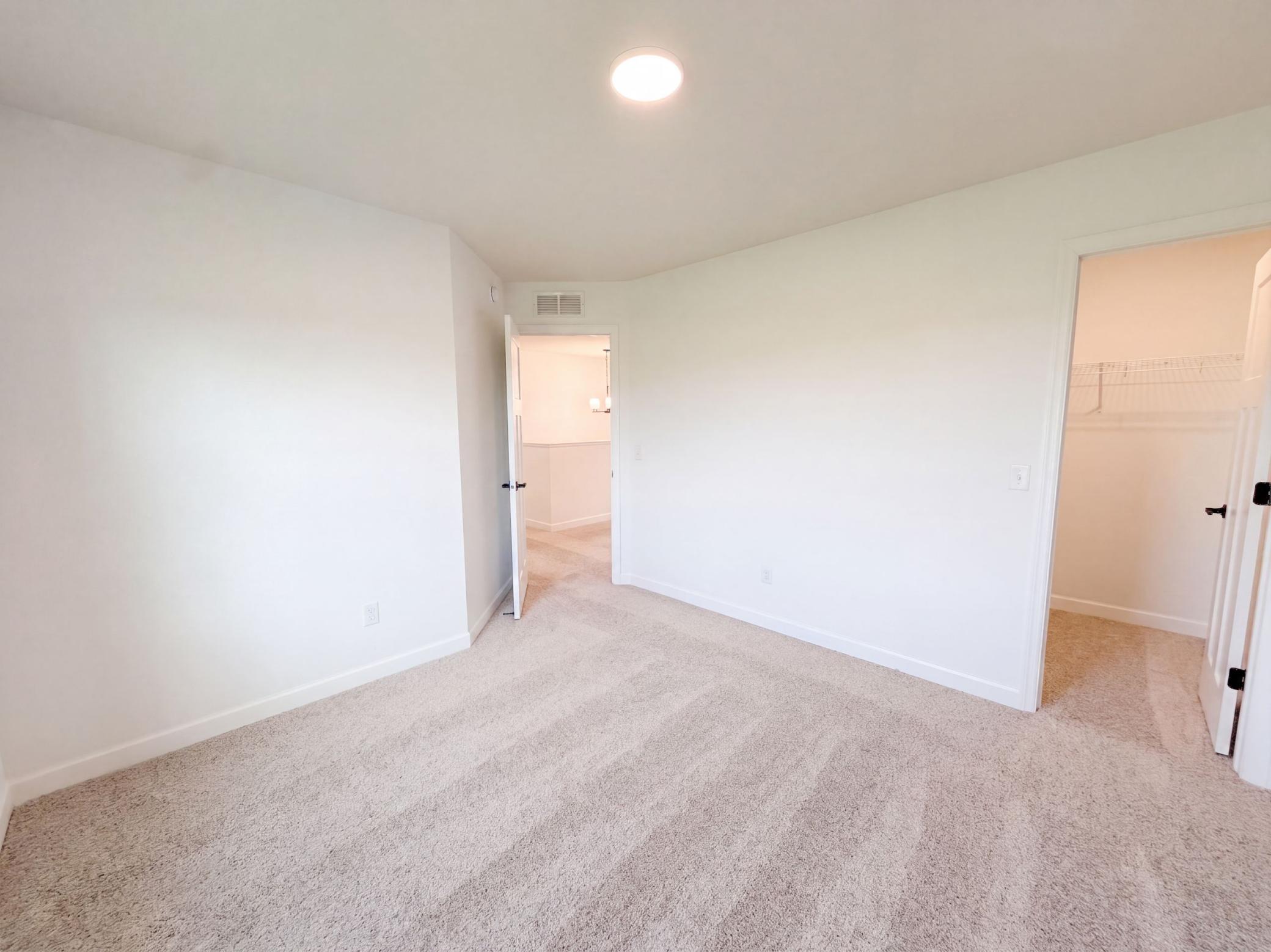 View of Residential at 1577 Upper 141st Street, Rosemount MN 55068, Rosemount (29 of 39) - Mike Wilen | Minnesota Team Real Estate