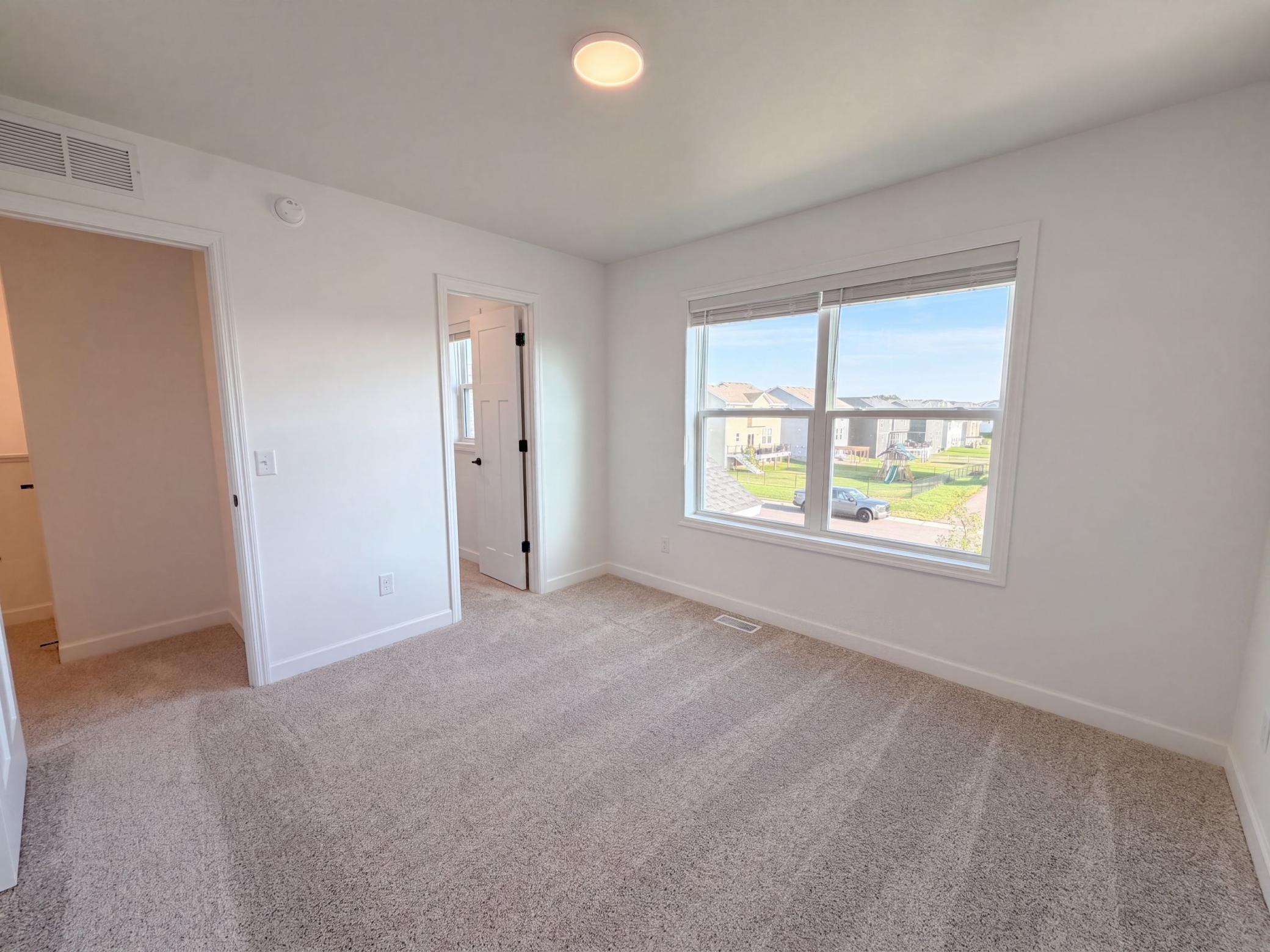 View of Residential at 1577 Upper 141st Street, Rosemount MN 55068, Rosemount (23 of 39) - Mike Wilen | Minnesota Team Real Estate