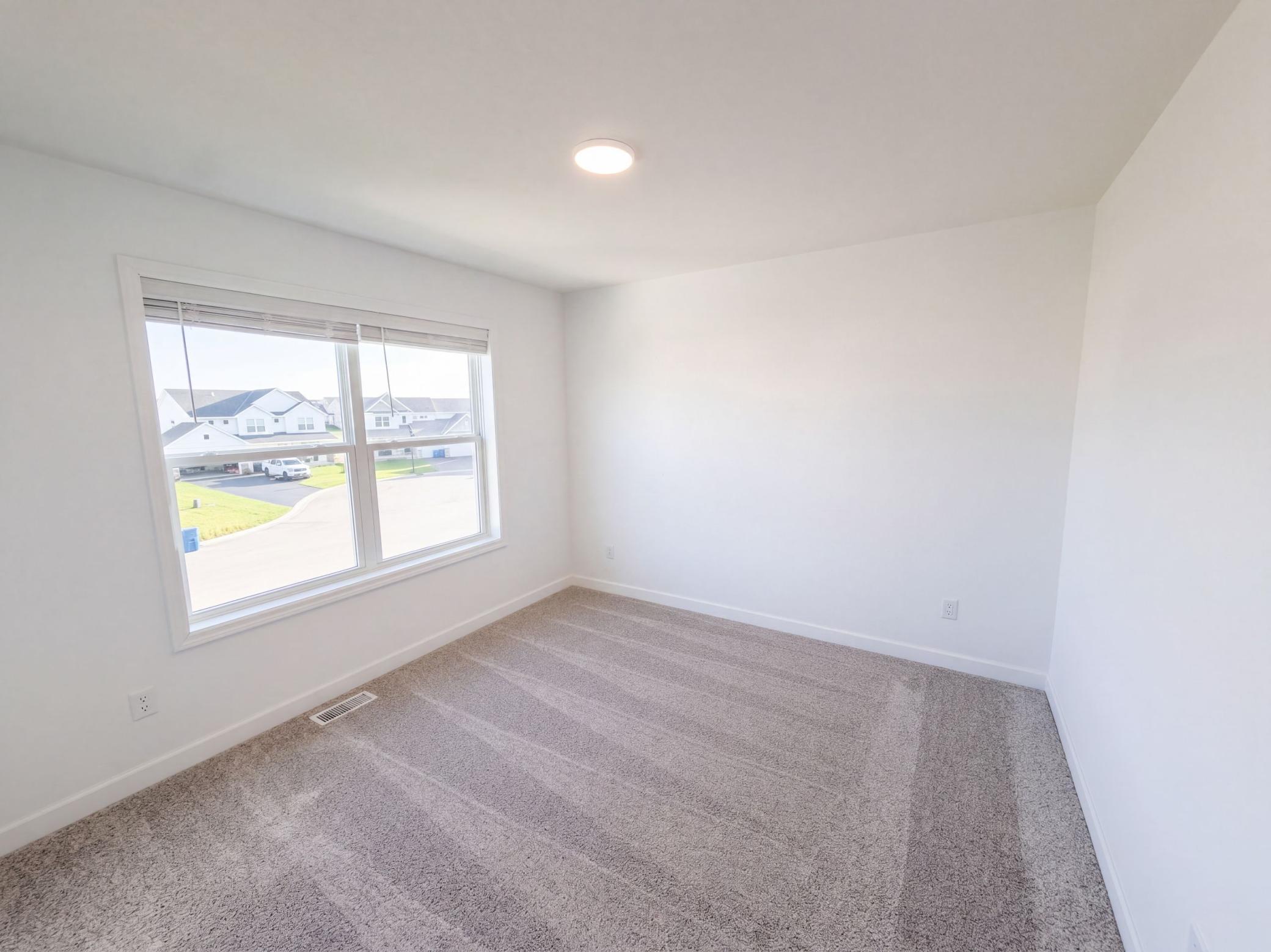 View of Residential at 1577 Upper 141st Street, Rosemount MN 55068, Rosemount (22 of 39) - Mike Wilen | Minnesota Team Real Estate