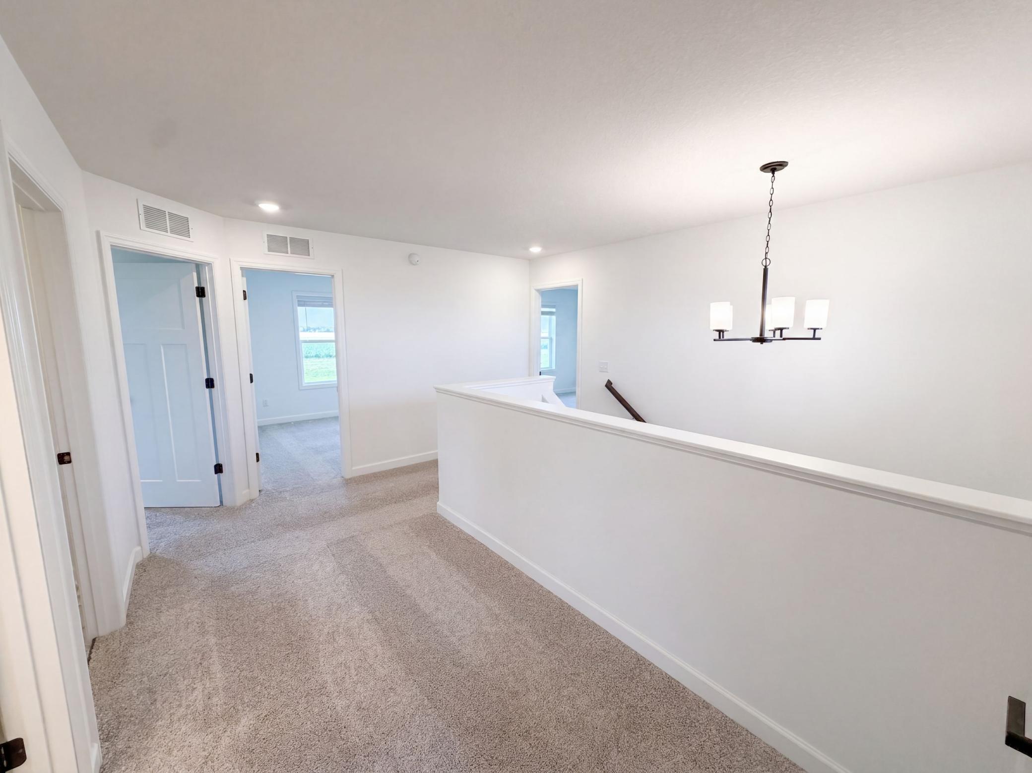 View of Residential at 1577 Upper 141st Street, Rosemount MN 55068, Rosemount (21 of 39) - Mike Wilen | Minnesota Team Real Estate