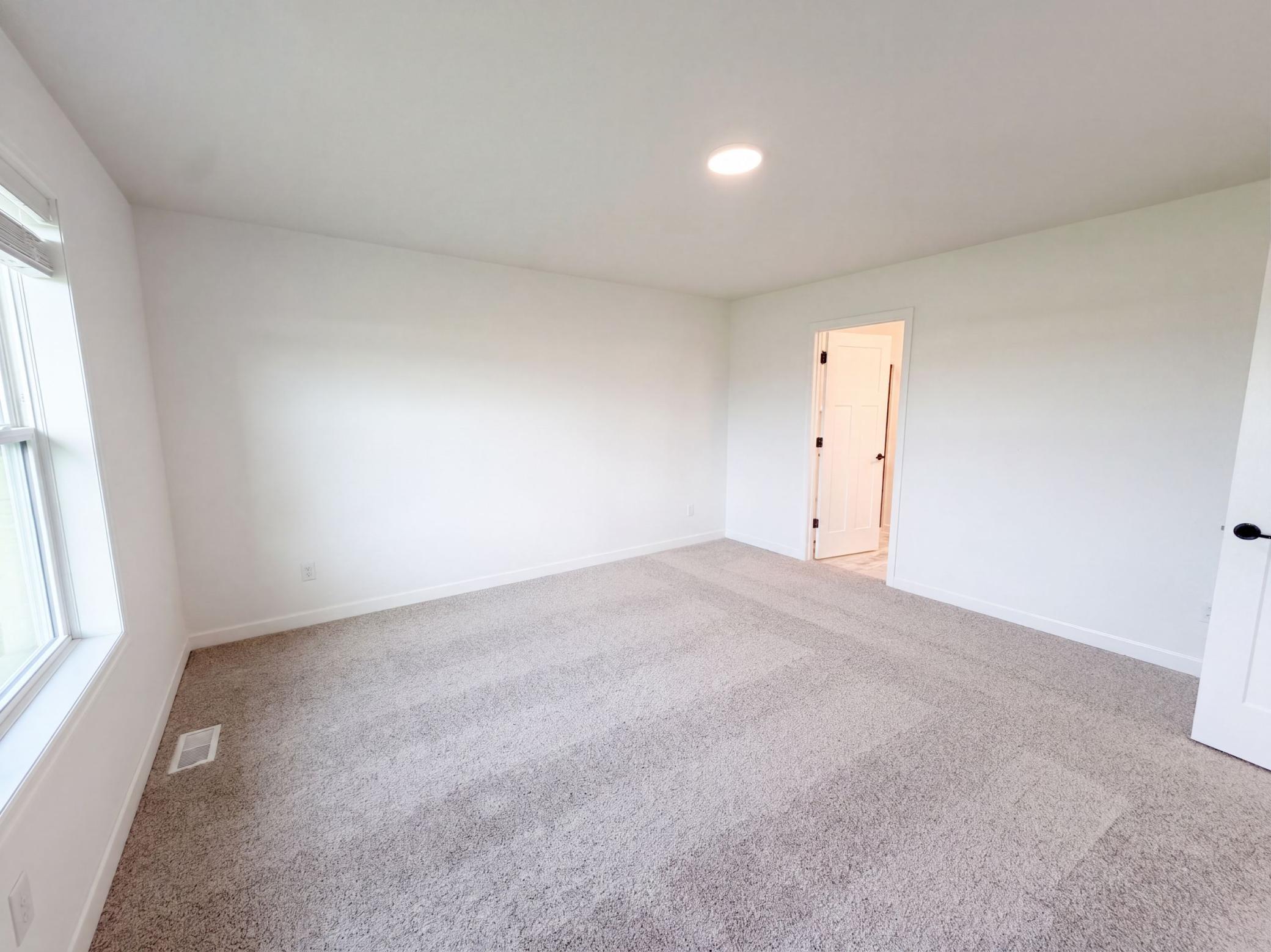 View of Residential at 1577 Upper 141st Street, Rosemount MN 55068, Rosemount (15 of 39) - Mike Wilen | Minnesota Team Real Estate