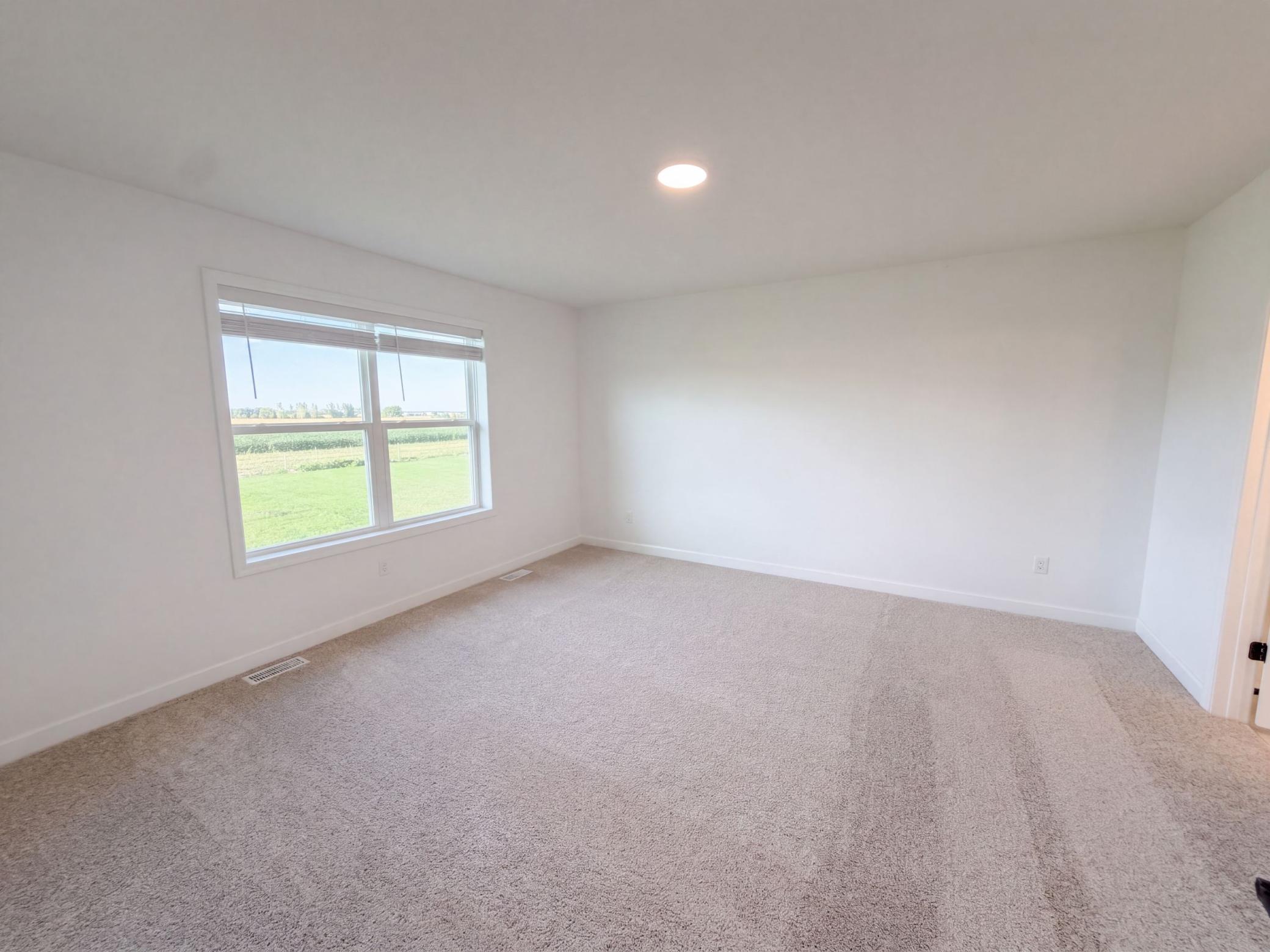 View of Residential at 1577 Upper 141st Street, Rosemount MN 55068, Rosemount (14 of 39) - Mike Wilen | Minnesota Team Real Estate