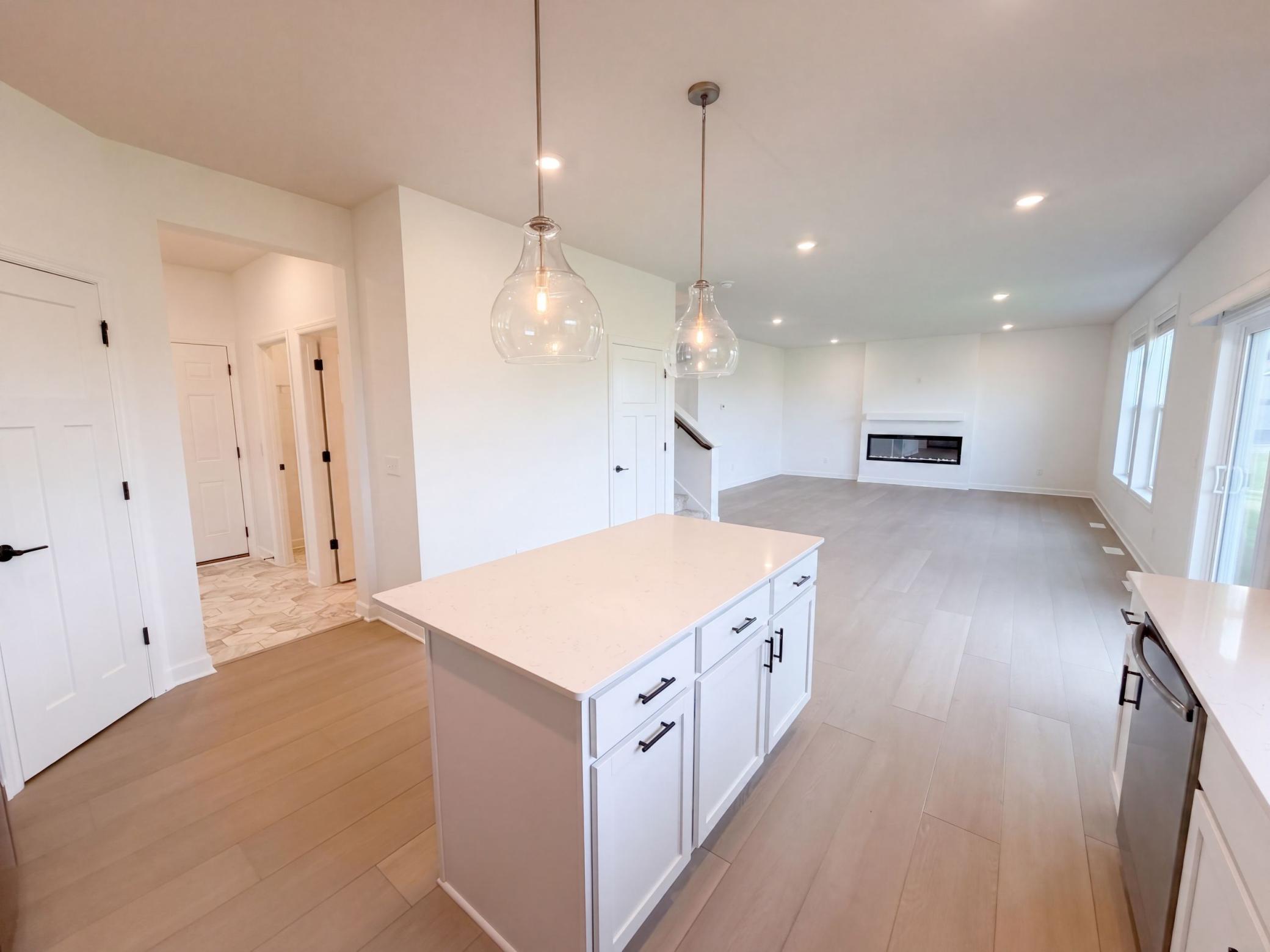 View of Residential at 1577 Upper 141st Street, Rosemount MN 55068, Rosemount (11 of 39) - Mike Wilen | Minnesota Team Real Estate