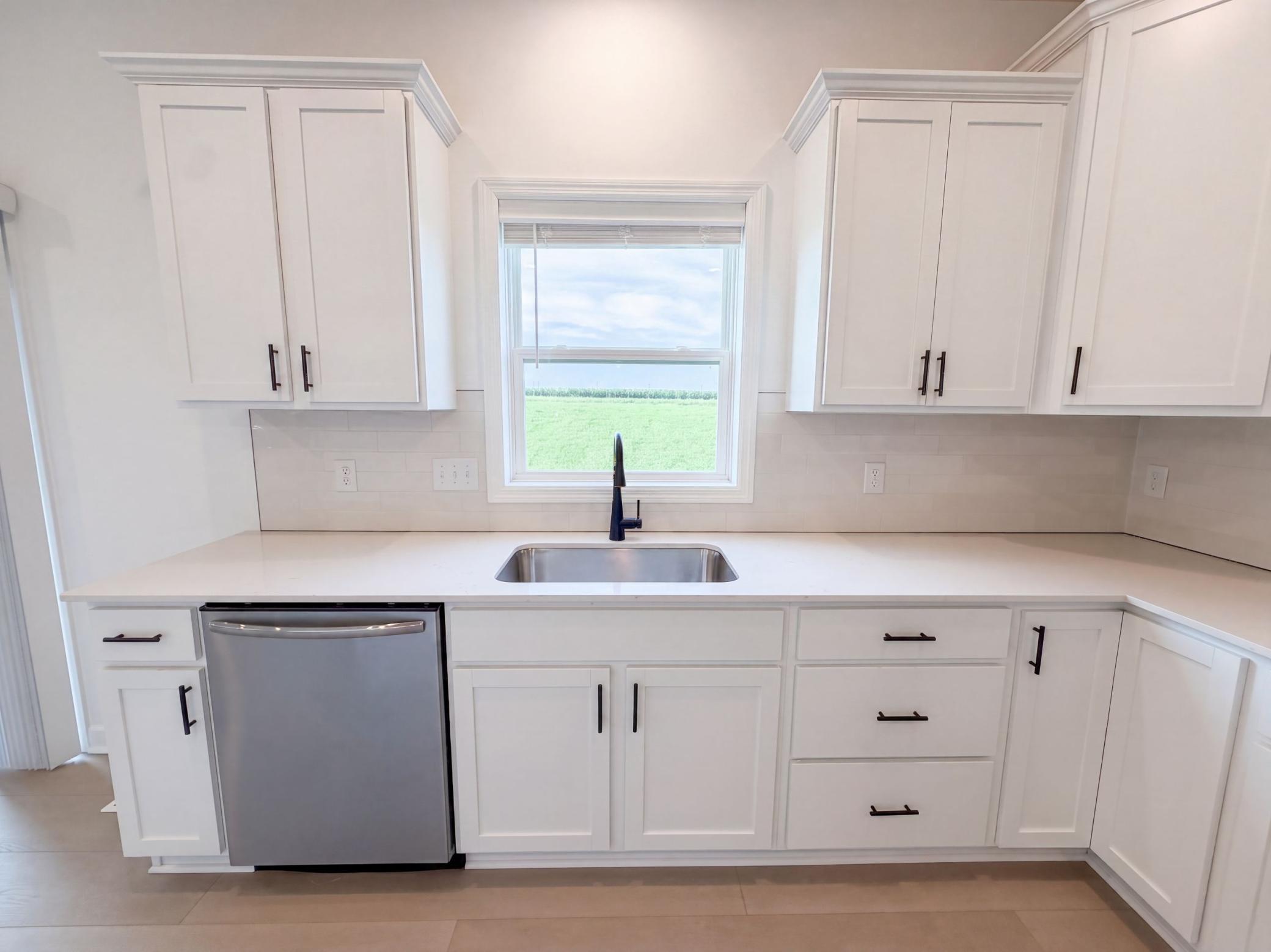 View of Residential at 1577 Upper 141st Street, Rosemount MN 55068, Rosemount (8 of 39) - Mike Wilen | Minnesota Team Real Estate