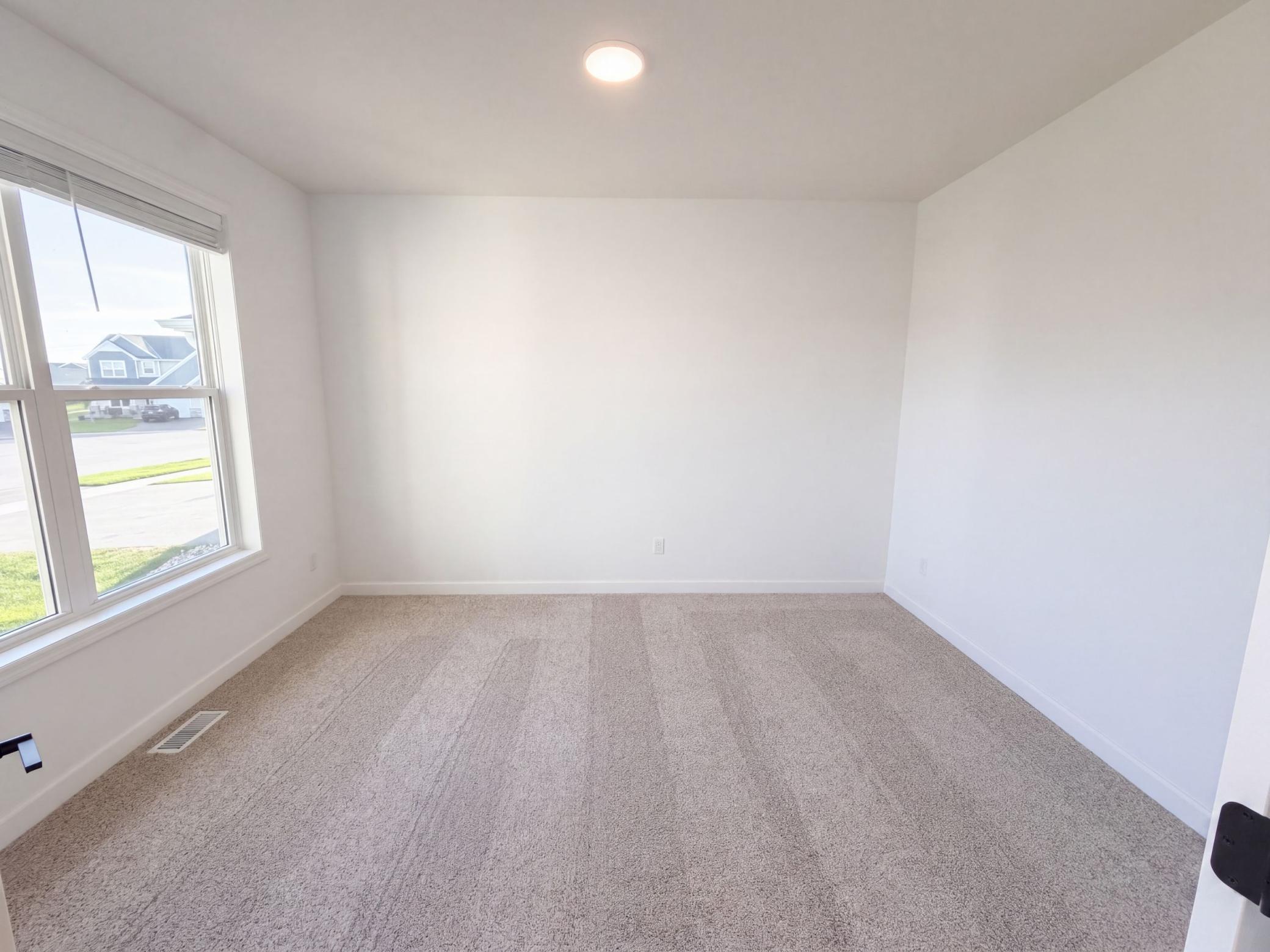 View of Residential at 1577 Upper 141st Street, Rosemount MN 55068, Rosemount (6 of 39) - Mike Wilen | Minnesota Team Real Estate