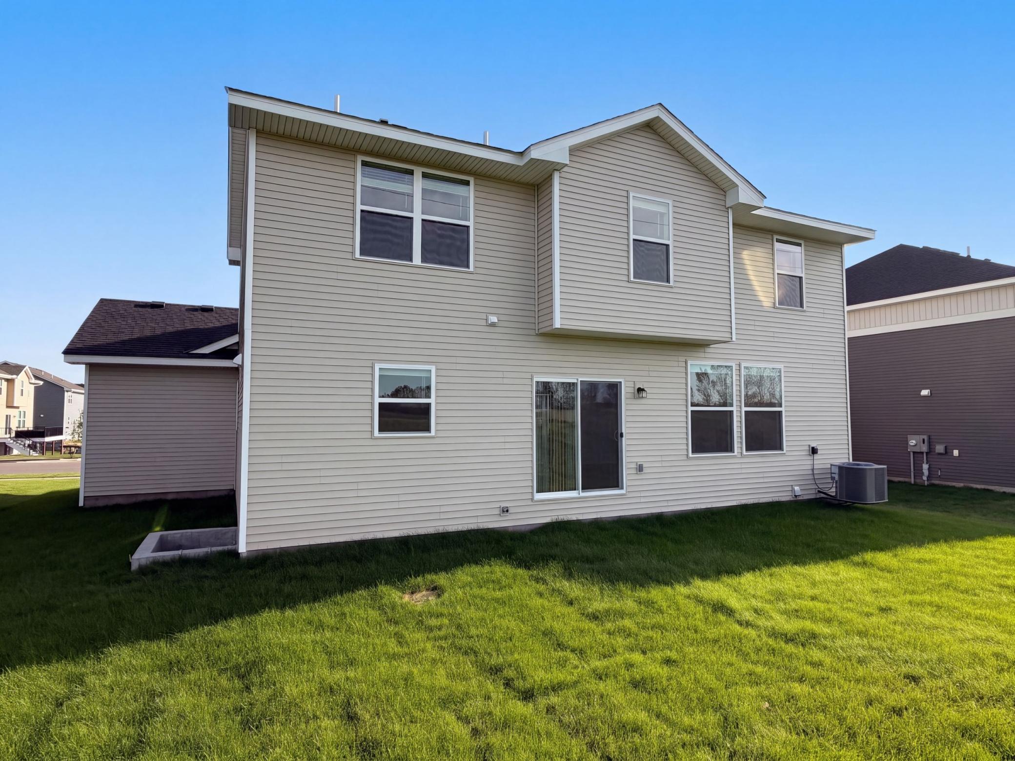 View of Residential at 1577 Upper 141st Street, Rosemount MN 55068, Rosemount (5 of 39) - Mike Wilen | Minnesota Team Real Estate