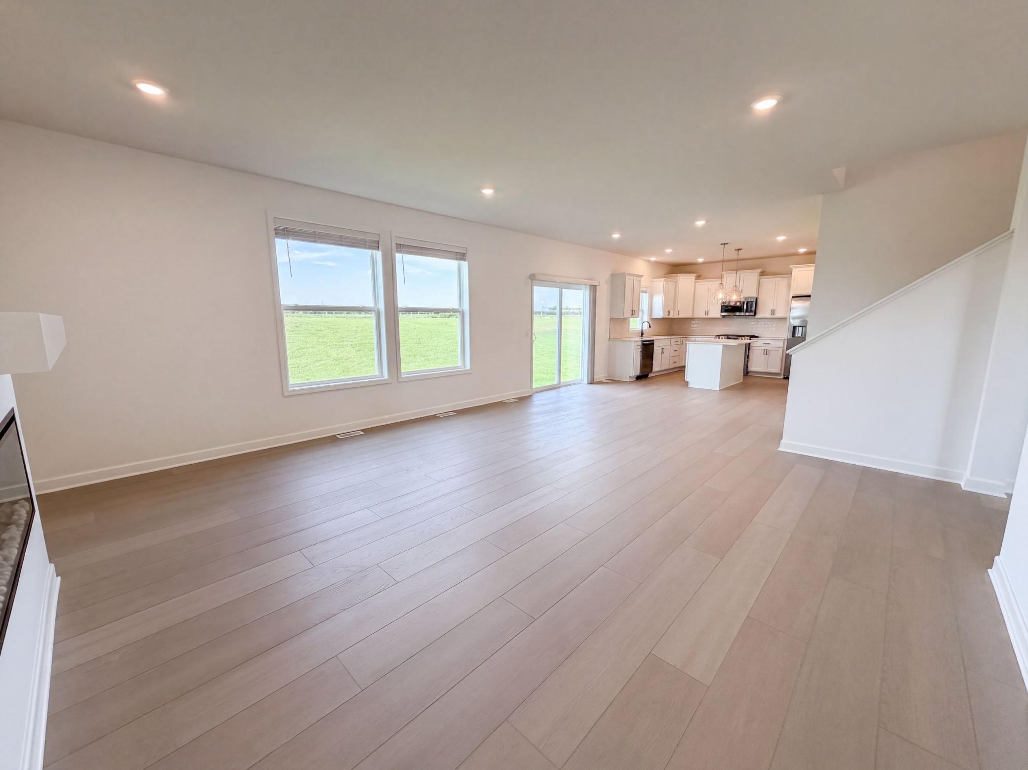View of Residential at 1577 Upper 141st Street, Rosemount MN 55068, Rosemount (4 of 39) - Mike Wilen | Minnesota Team Real Estate