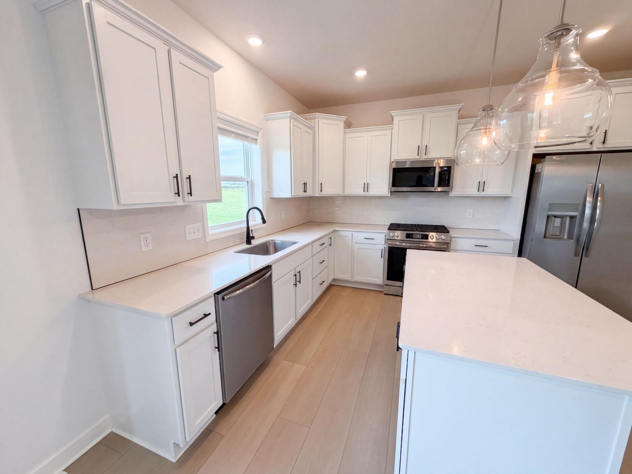 View of Residential at 1577 Upper 141st Street, Rosemount MN 55068, Rosemount (2 of 39) - Mike Wilen | Minnesota Team Real Estate