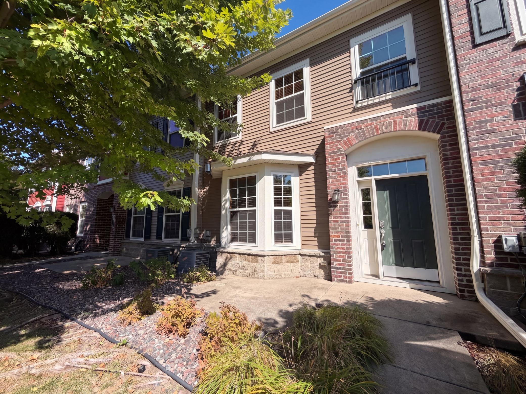View of Residential at 7231 Jewel Lane #702, Maple Grove MN 55311, Maple Grove (23 of 23) - Mike Wilen | Minnesota Team Real Estate