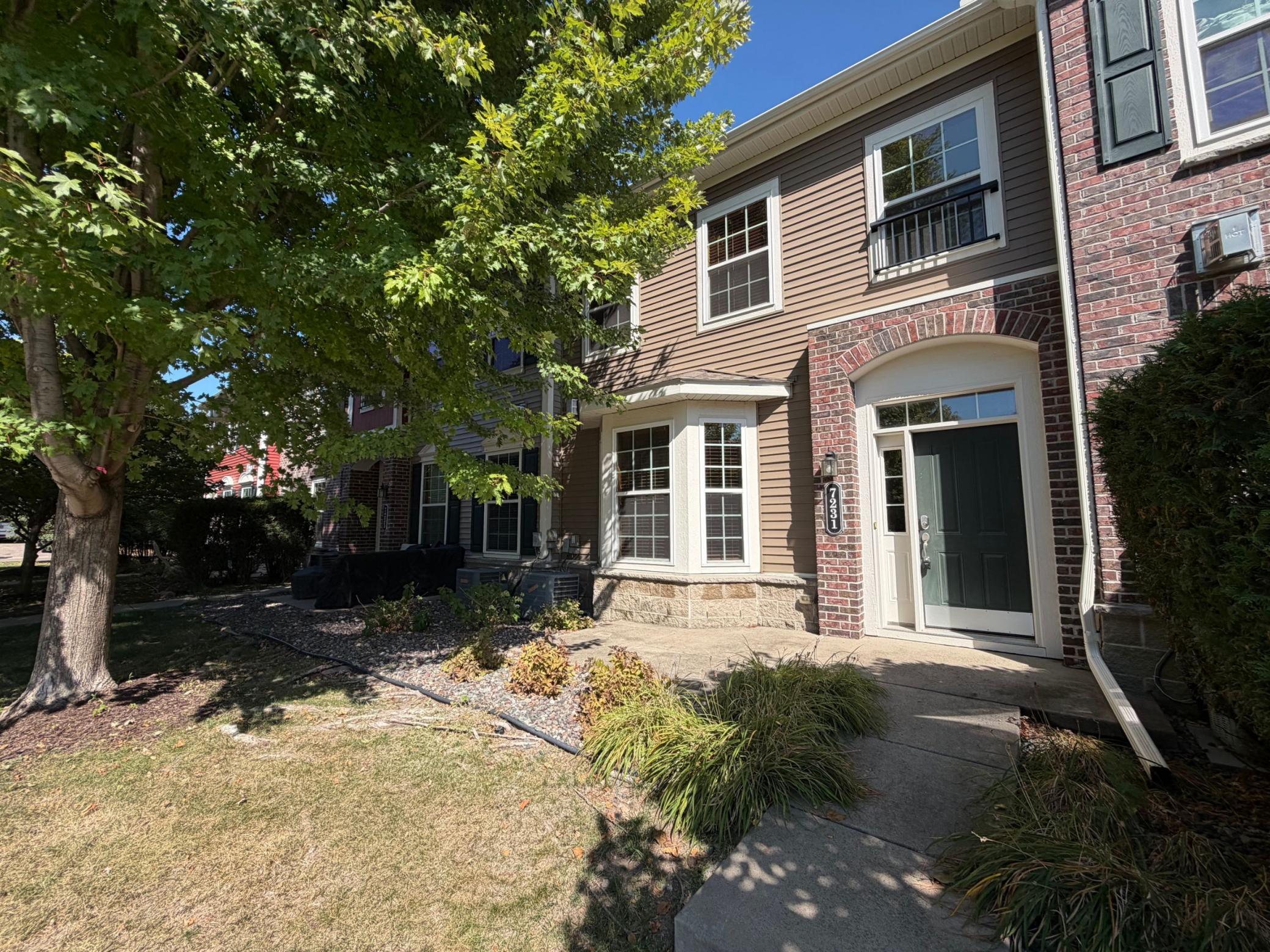 View of Residential at 7231 Jewel Lane #702, Maple Grove MN 55311, Maple Grove (22 of 23) - Mike Wilen | Minnesota Team Real Estate
