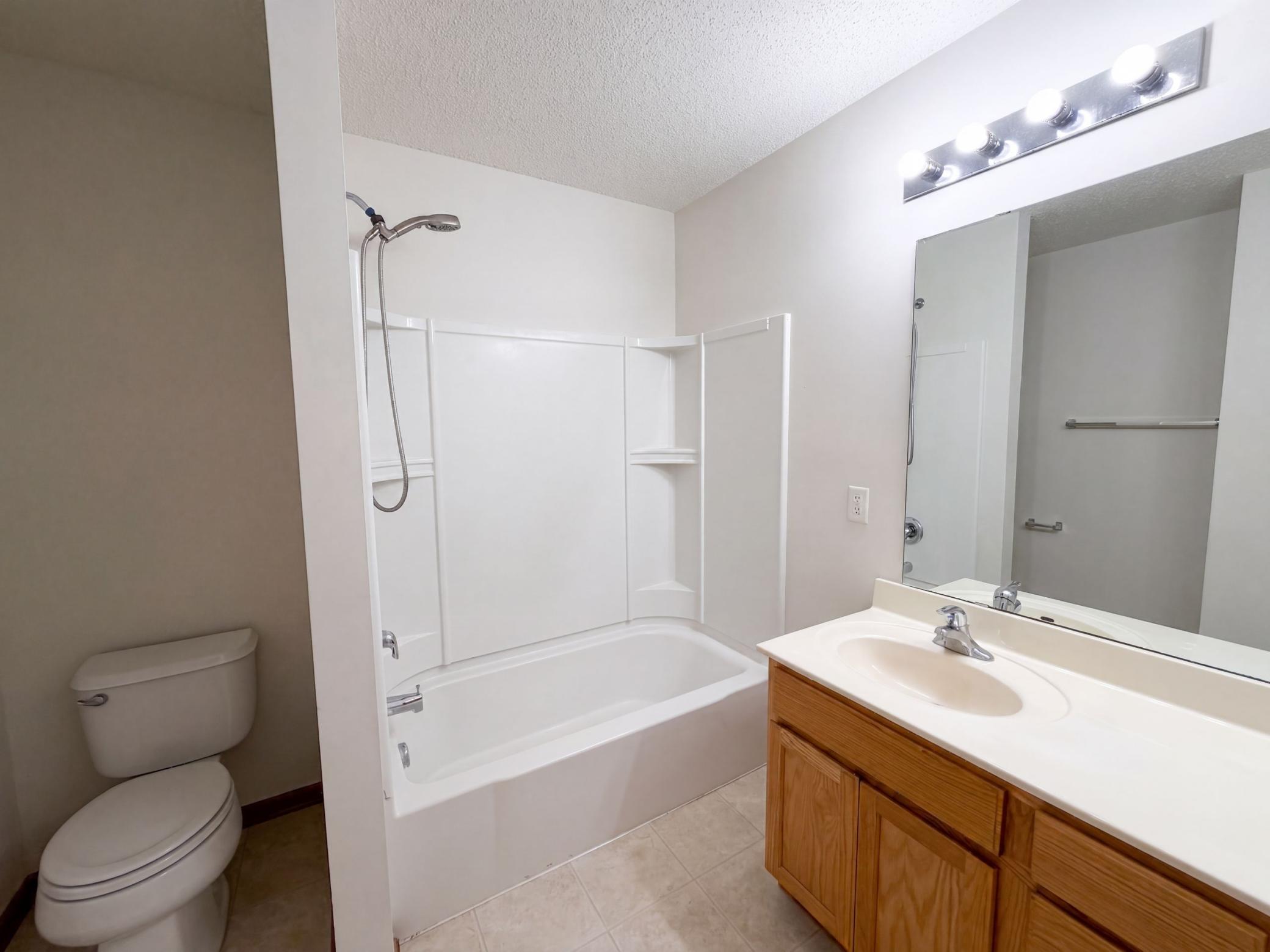 View of Residential at 7231 Jewel Lane #702, Maple Grove MN 55311, Maple Grove (18 of 23) - Mike Wilen | Minnesota Team Real Estate