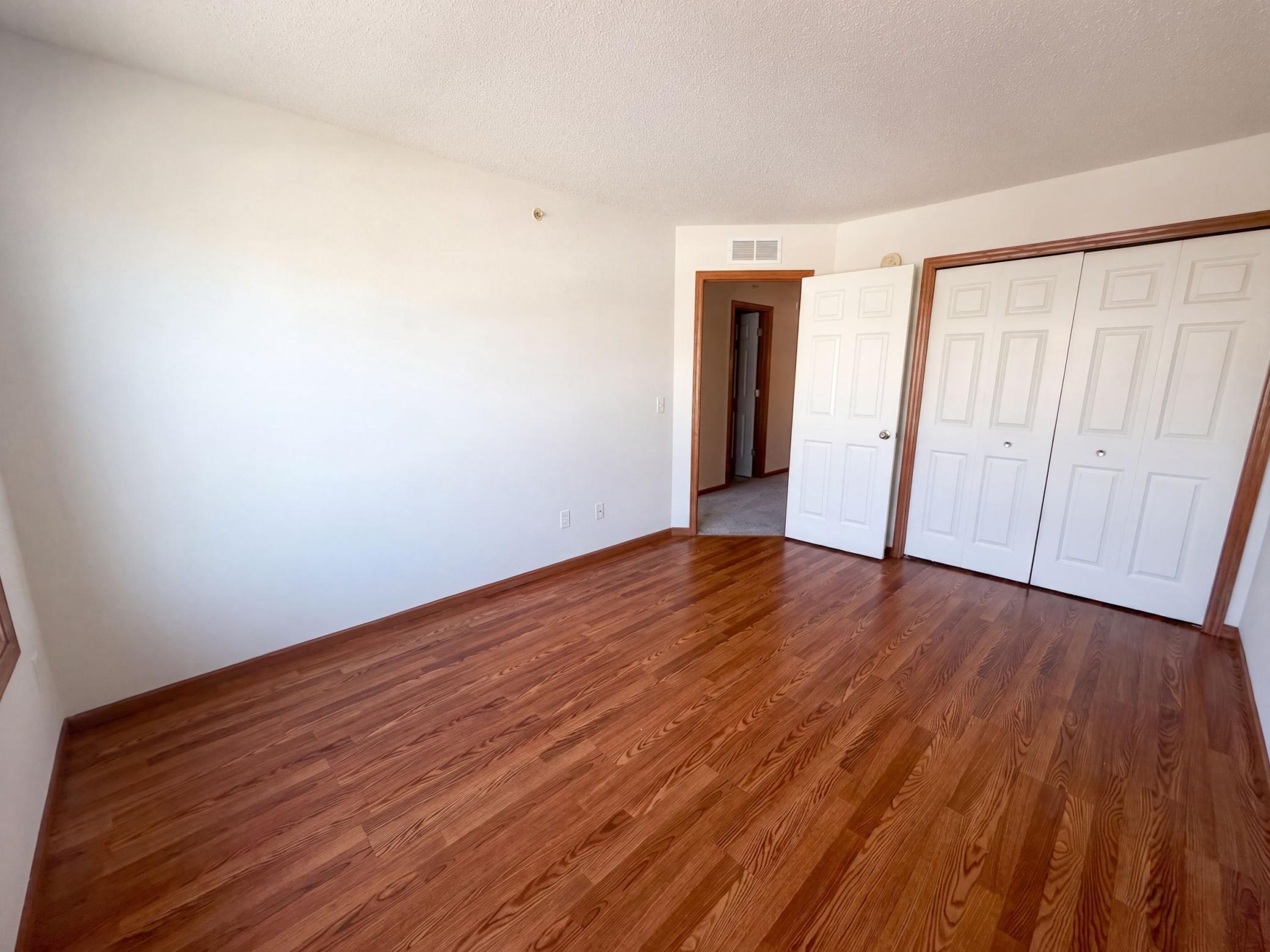View of Residential at 7231 Jewel Lane #702, Maple Grove MN 55311, Maple Grove (16 of 23) - Mike Wilen | Minnesota Team Real Estate