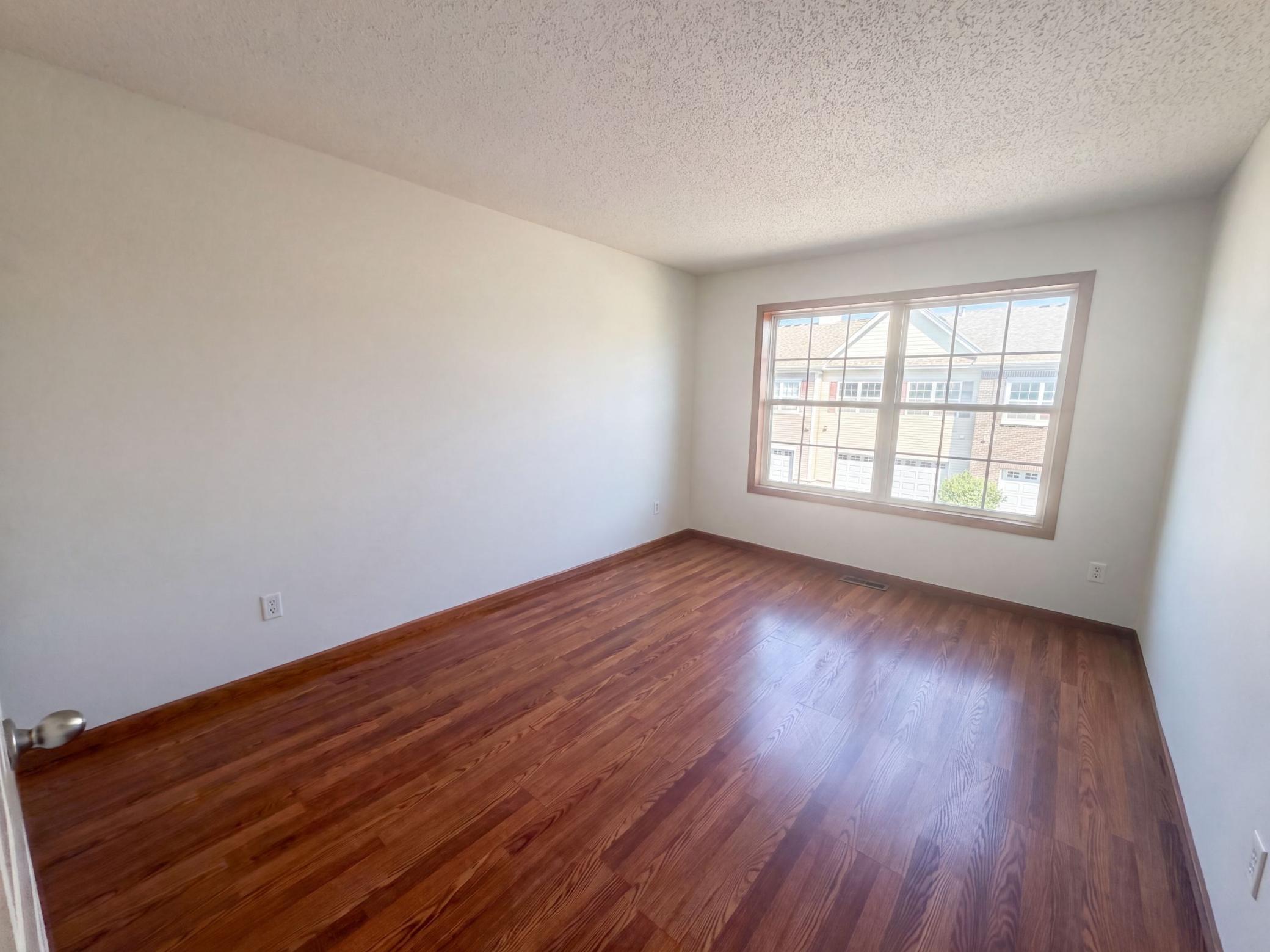 View of Residential at 7231 Jewel Lane #702, Maple Grove MN 55311, Maple Grove (15 of 23) - Mike Wilen | Minnesota Team Real Estate