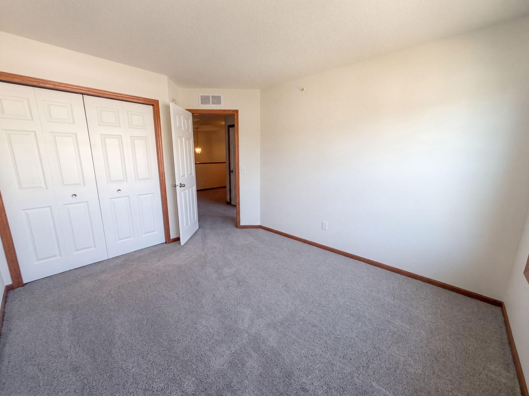 View of Residential at 7231 Jewel Lane #702, Maple Grove MN 55311, Maple Grove (14 of 23) - Mike Wilen | Minnesota Team Real Estate