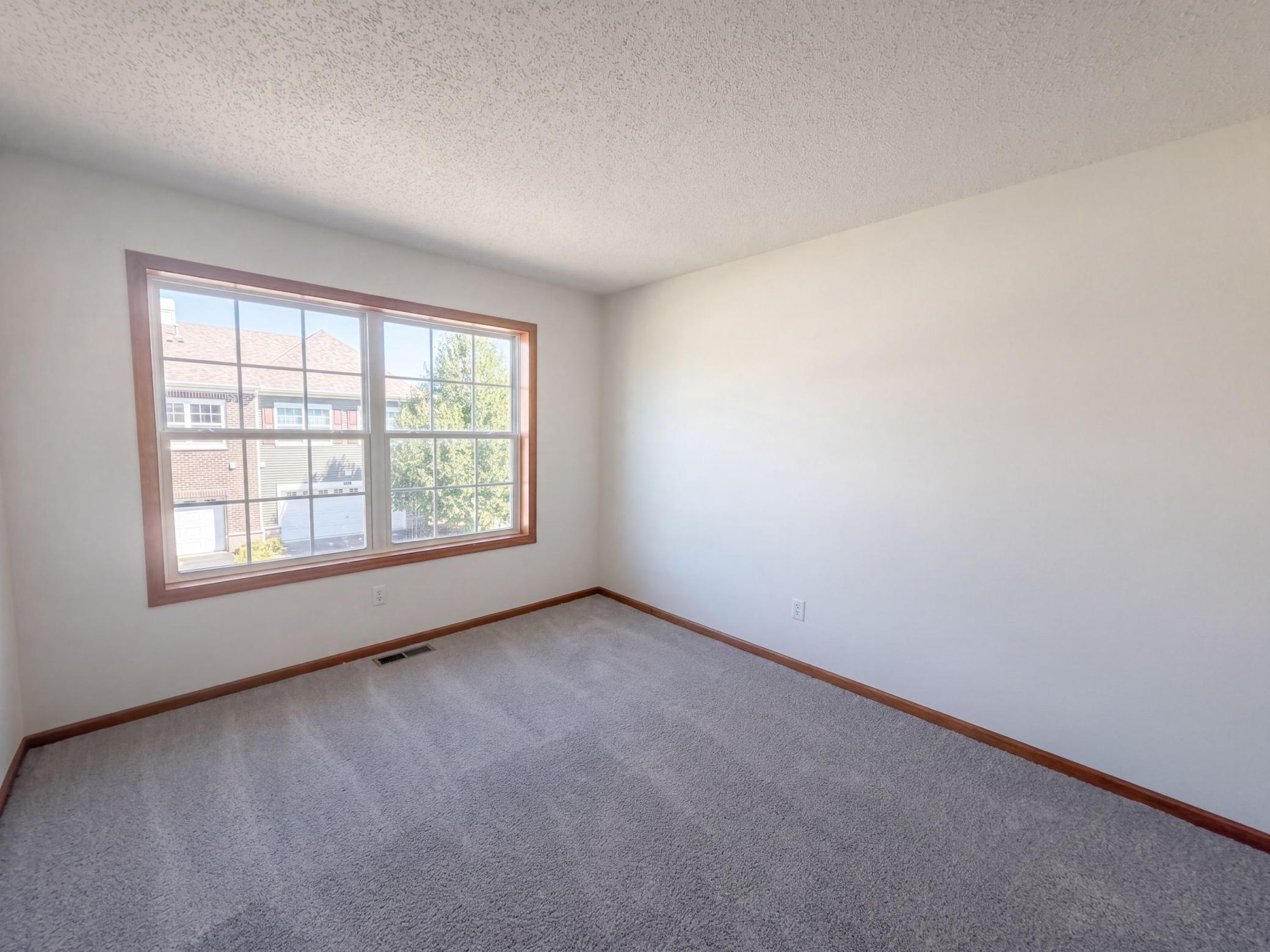 View of Residential at 7231 Jewel Lane #702, Maple Grove MN 55311, Maple Grove (13 of 23) - Mike Wilen | Minnesota Team Real Estate