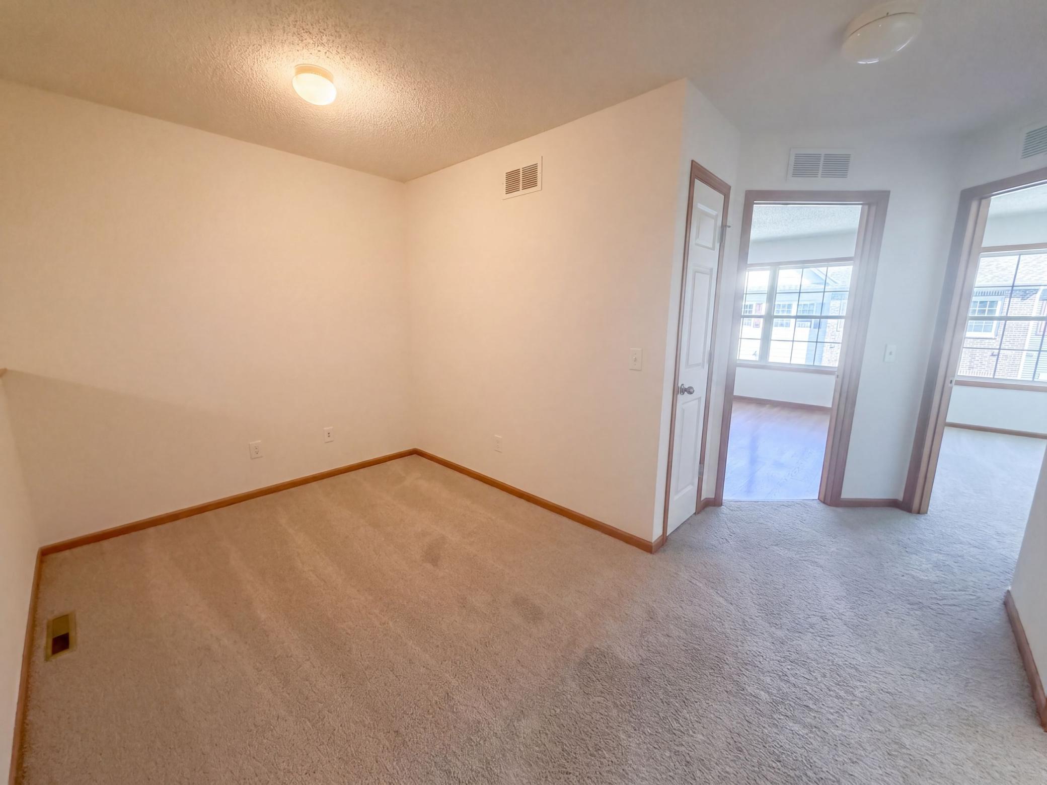 View of Residential at 7231 Jewel Lane #702, Maple Grove MN 55311, Maple Grove (12 of 23) - Mike Wilen | Minnesota Team Real Estate