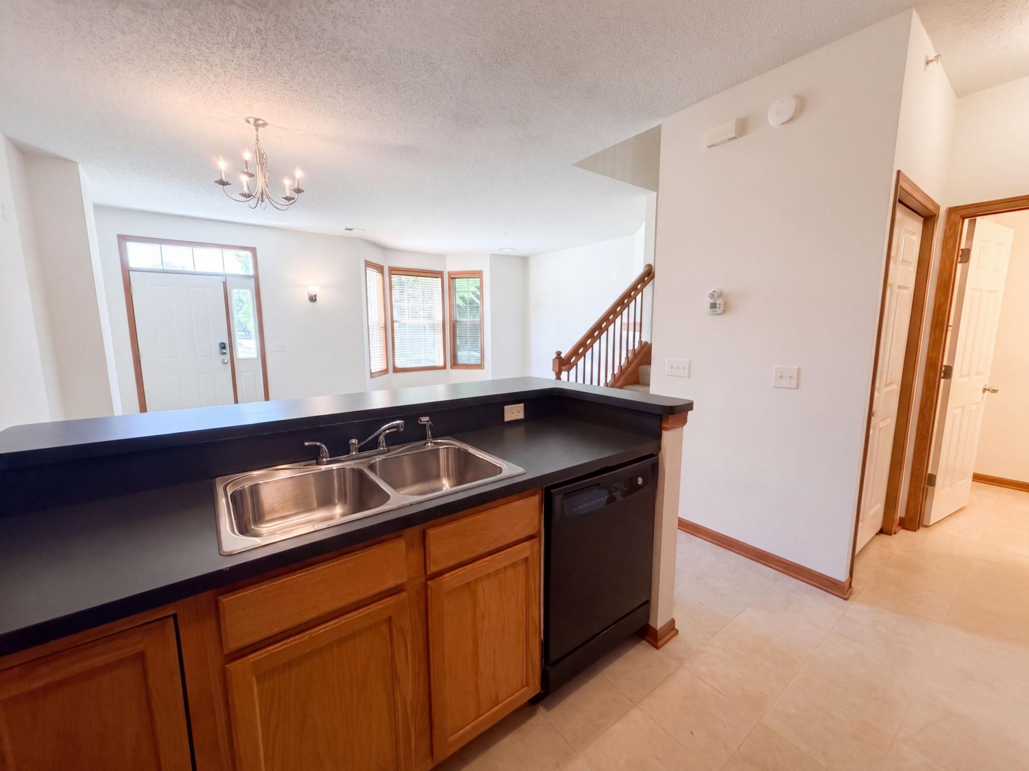 View of Residential at 7231 Jewel Lane #702, Maple Grove MN 55311, Maple Grove (11 of 23) - Mike Wilen | Minnesota Team Real Estate