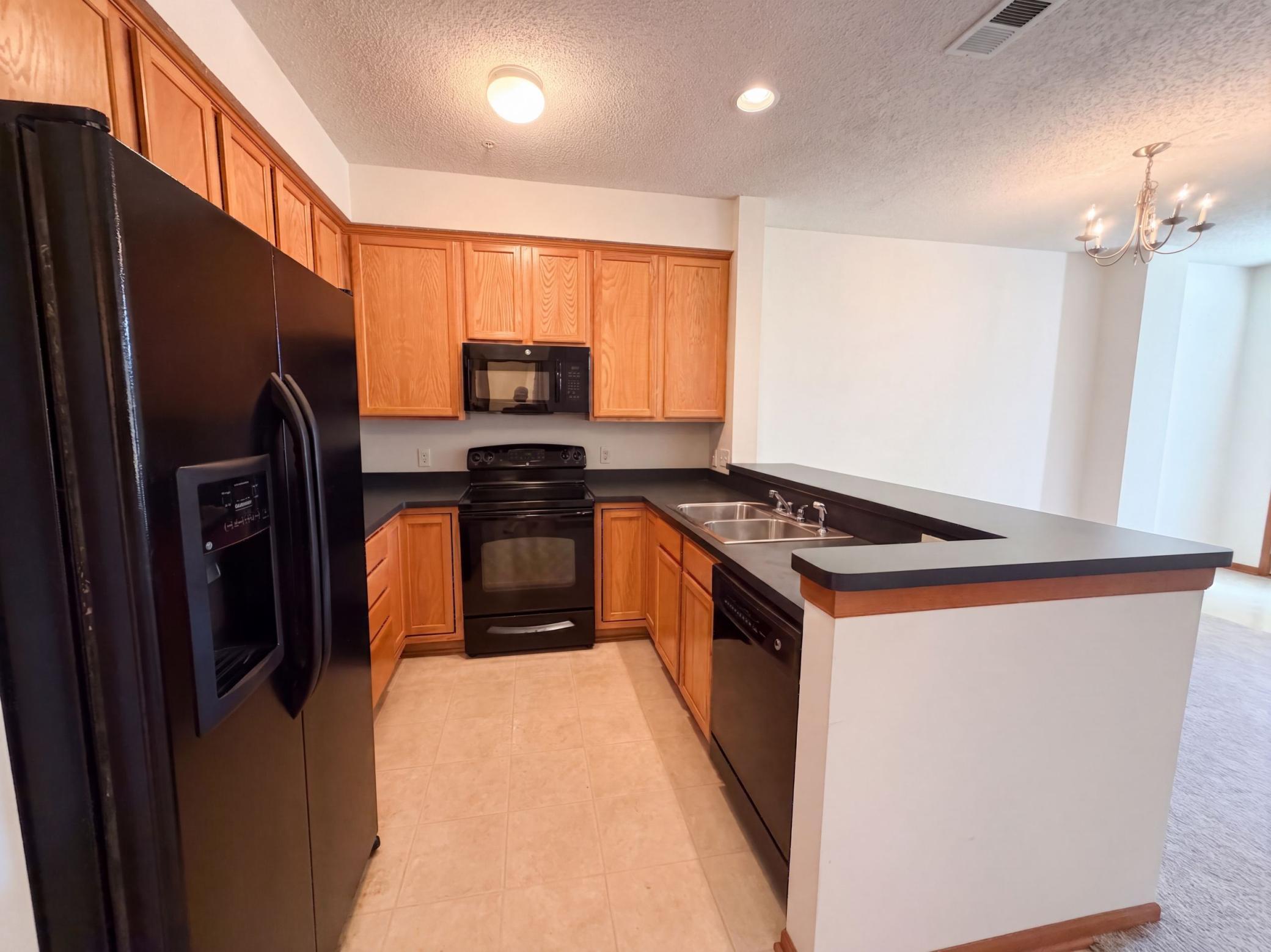 View of Residential at 7231 Jewel Lane #702, Maple Grove MN 55311, Maple Grove (9 of 23) - Mike Wilen | Minnesota Team Real Estate