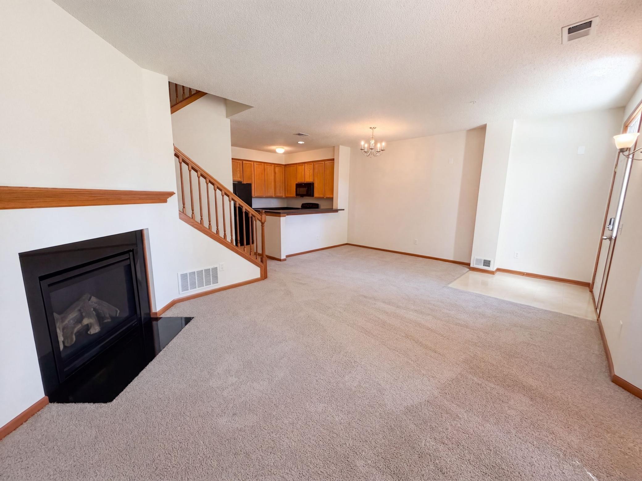 View of Residential at 7231 Jewel Lane #702, Maple Grove MN 55311, Maple Grove (8 of 23) - Mike Wilen | Minnesota Team Real Estate