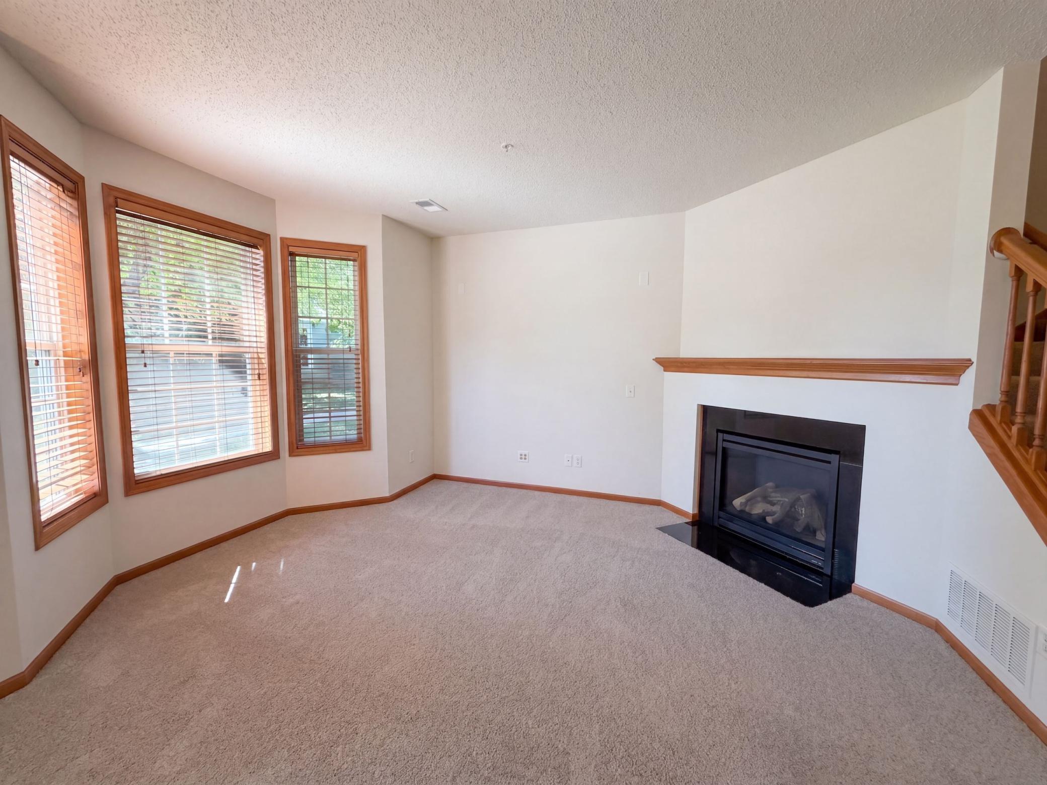 View of Residential at 7231 Jewel Lane #702, Maple Grove MN 55311, Maple Grove (7 of 23) - Mike Wilen | Minnesota Team Real Estate