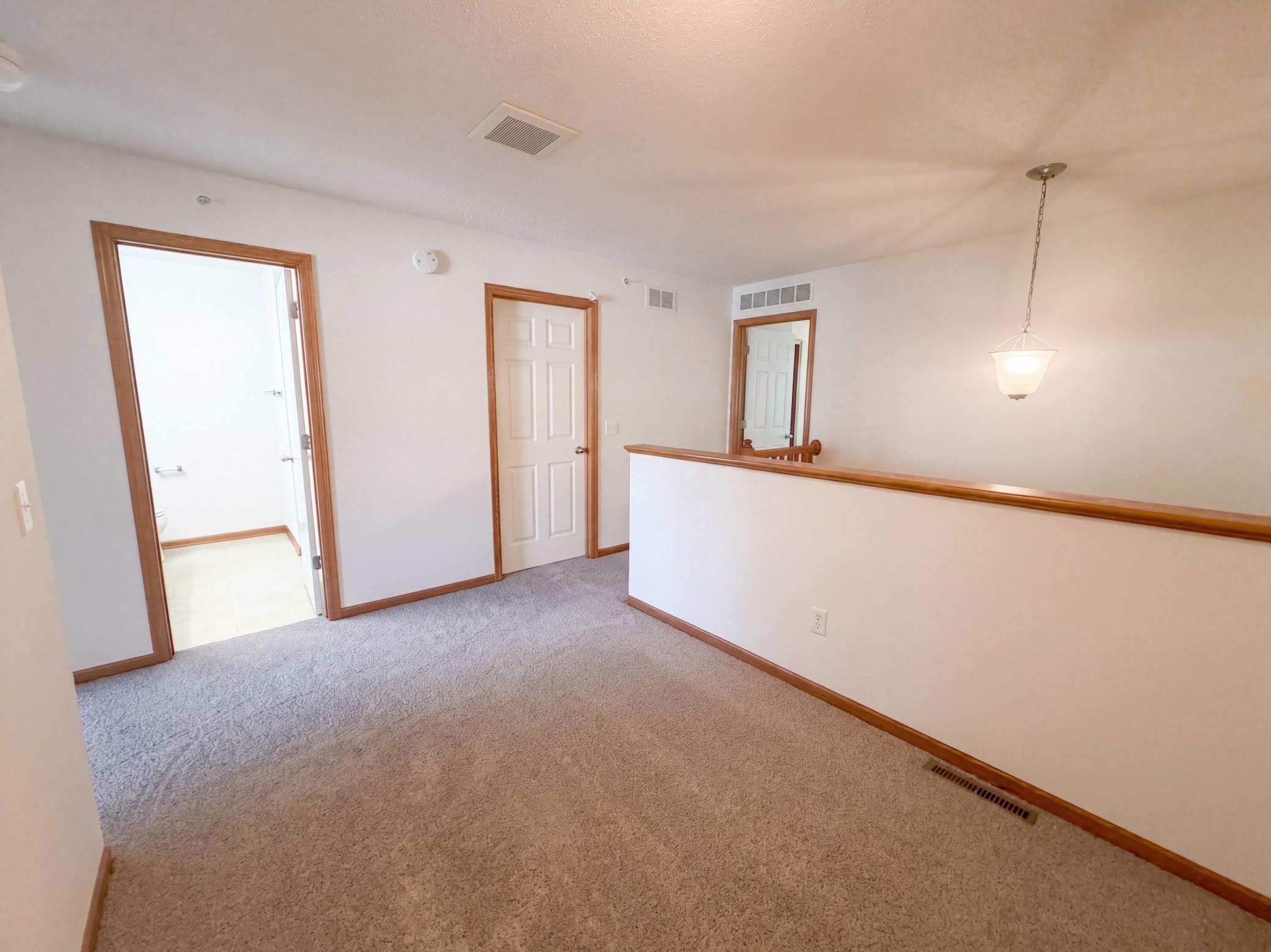 View of Residential at 7231 Jewel Lane #702, Maple Grove MN 55311, Maple Grove (6 of 23) - Mike Wilen | Minnesota Team Real Estate