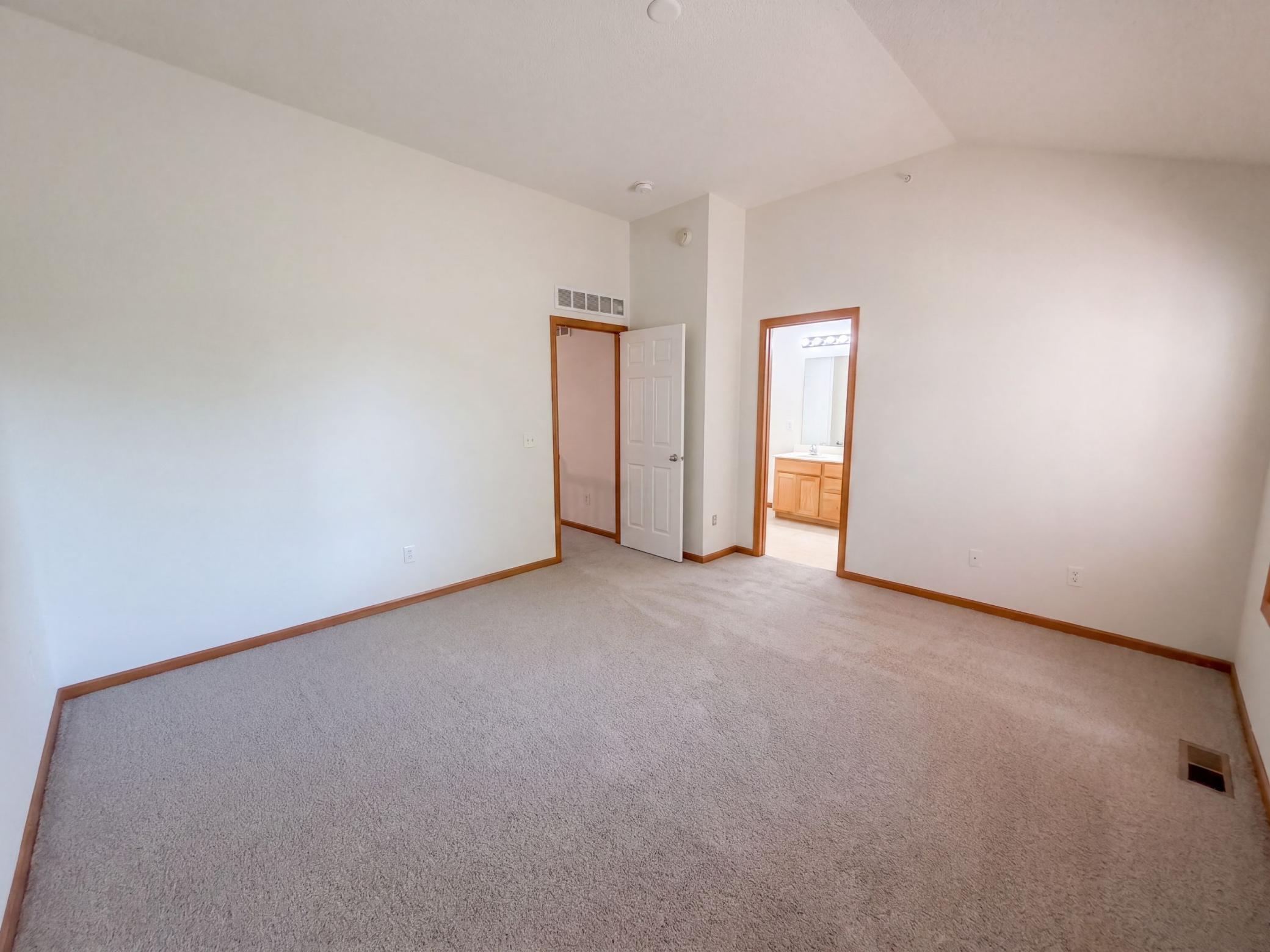View of Residential at 7231 Jewel Lane #702, Maple Grove MN 55311, Maple Grove (5 of 23) - Mike Wilen | Minnesota Team Real Estate