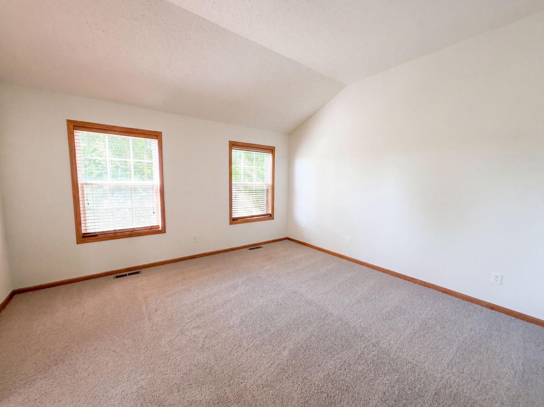 View of Residential at 7231 Jewel Lane #702, Maple Grove MN 55311, Maple Grove (4 of 23) - Mike Wilen | Minnesota Team Real Estate