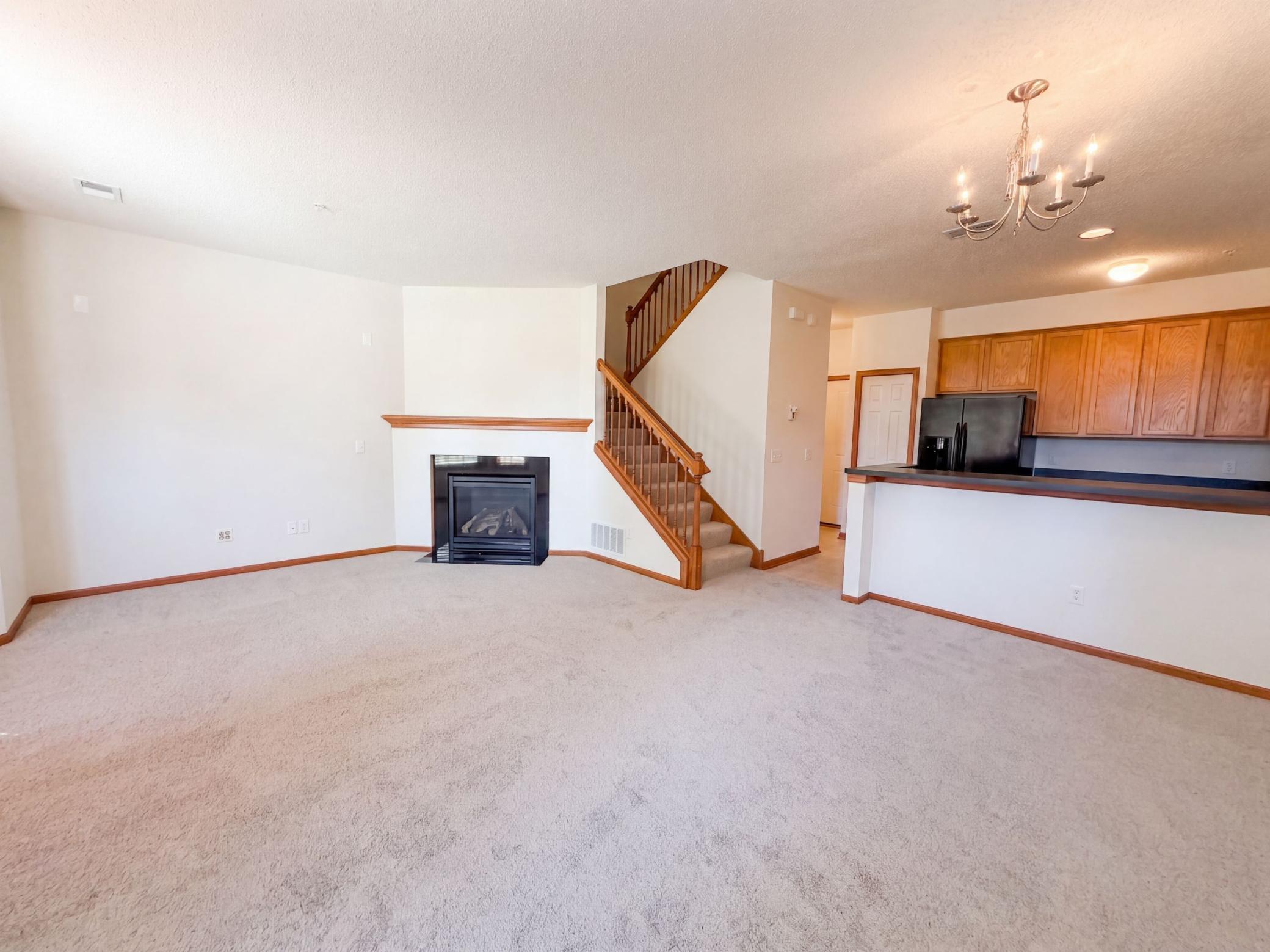View of Residential at 7231 Jewel Lane #702, Maple Grove MN 55311, Maple Grove (3 of 23) - Mike Wilen | Minnesota Team Real Estate