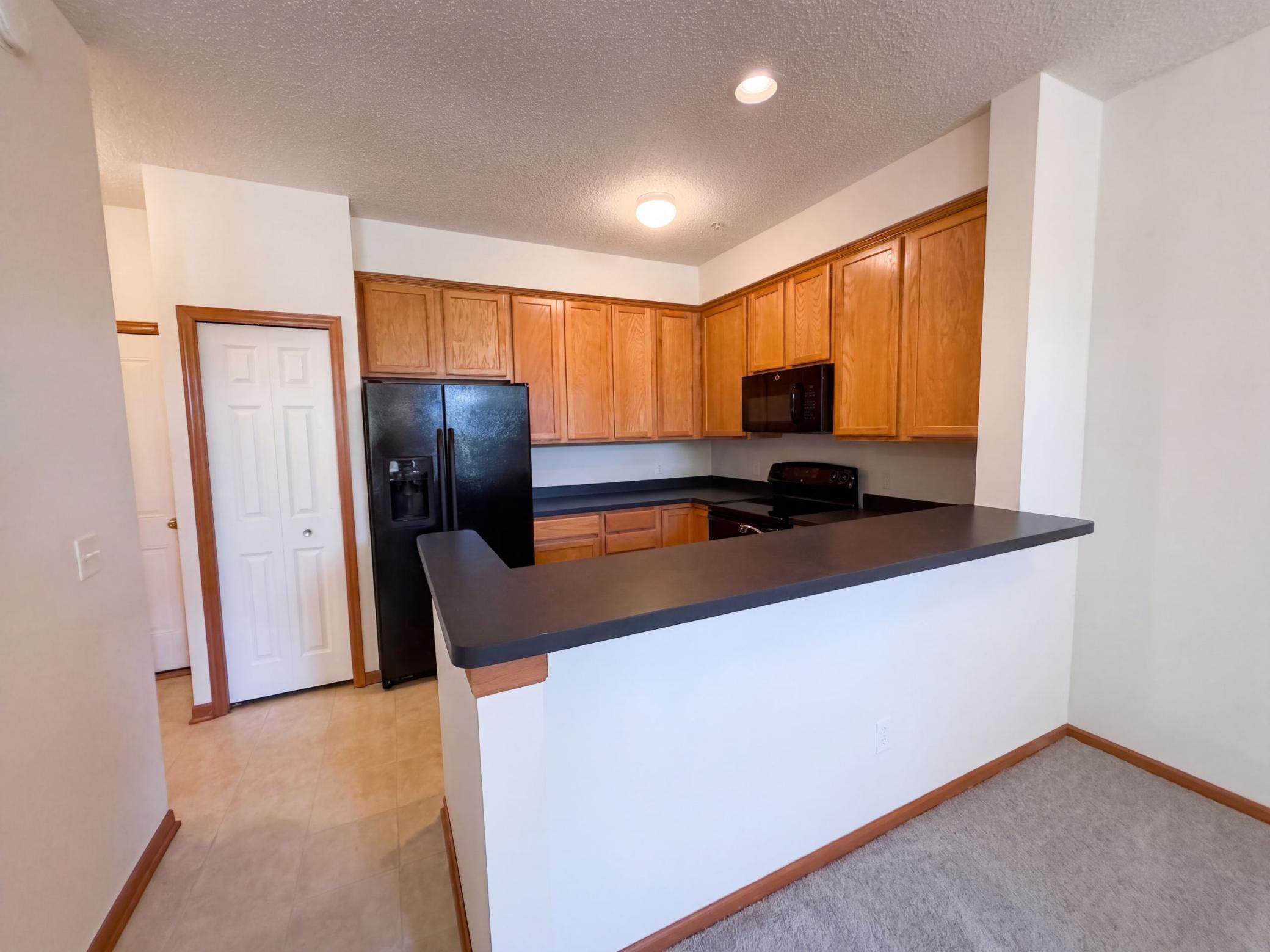 View of Residential at 7231 Jewel Lane #702, Maple Grove MN 55311, Maple Grove (2 of 23) - Mike Wilen | Minnesota Team Real Estate