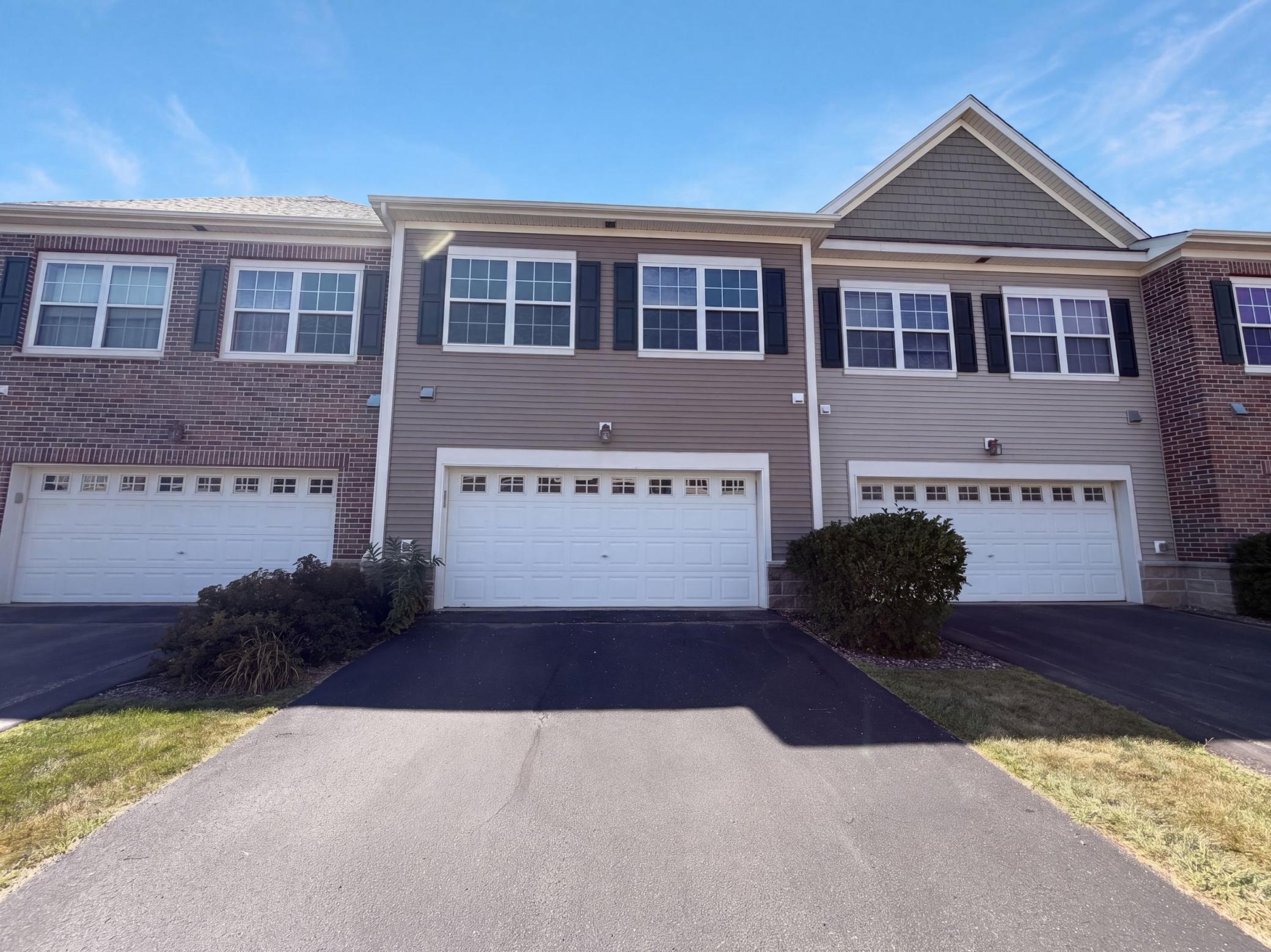 View of Residential at 7231 Jewel Lane #702, Maple Grove MN 55311, Maple Grove - Mike Wilen | Minnesota Team Real Estate
